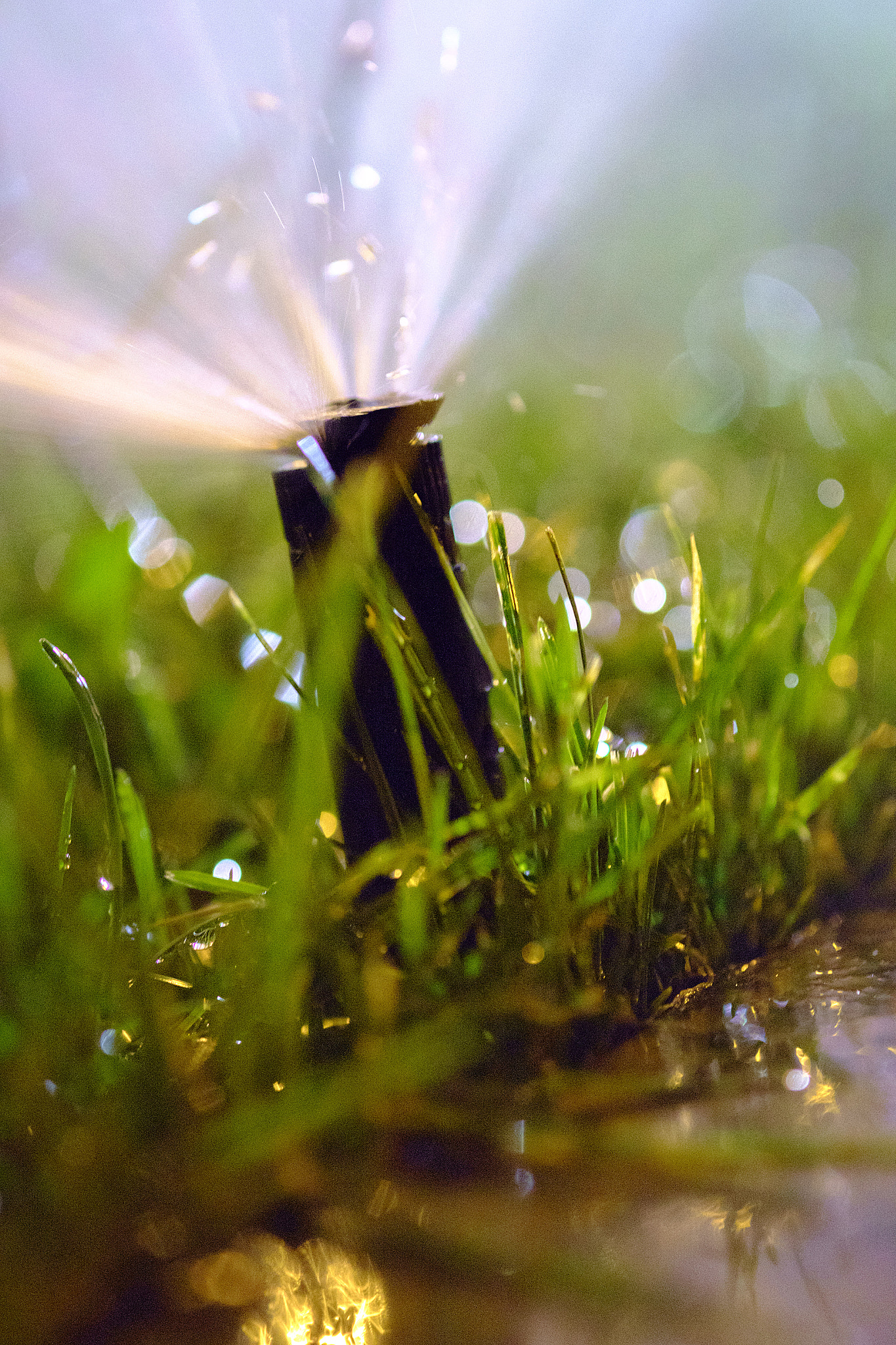 Fujifilm X-Pro1 + Fujifilm XF 60mm F2.4 R Macro sample photo. Edit copy photography