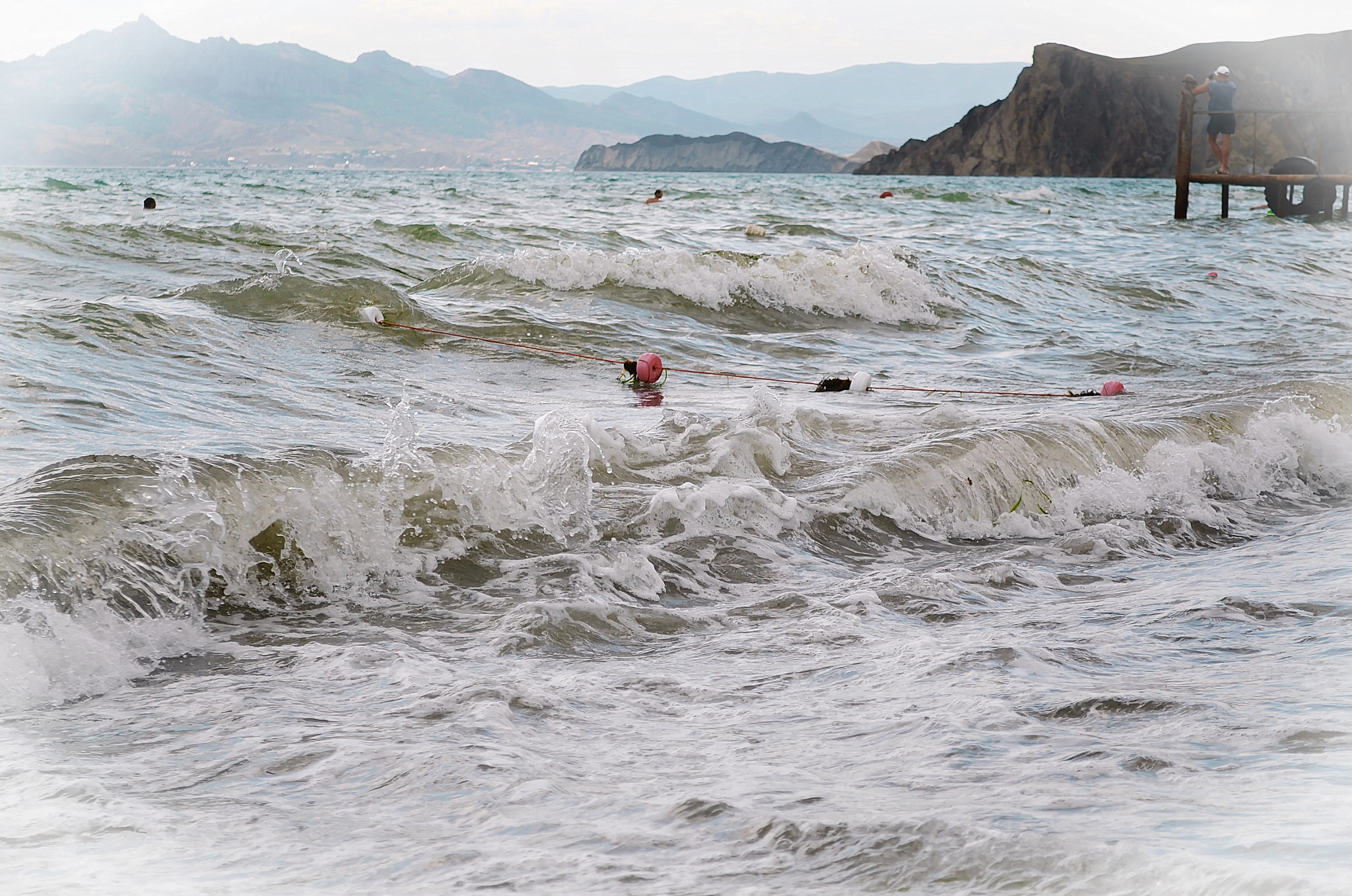 v2?sig=bd2f8114da8a2d83c496e5784bb2448b1657a34ea3517c288cf4a4b15e7249e0