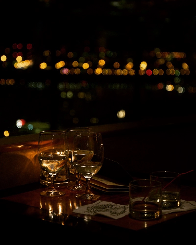 Nikon D610 + Nikon AF Micro-Nikkor 60mm F2.8D sample photo. Celebrating photography