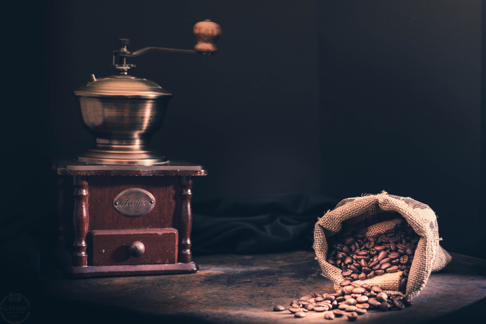 Nikon D7200 + Sigma 50mm F1.4 DG HSM Art sample photo. Roasted photography