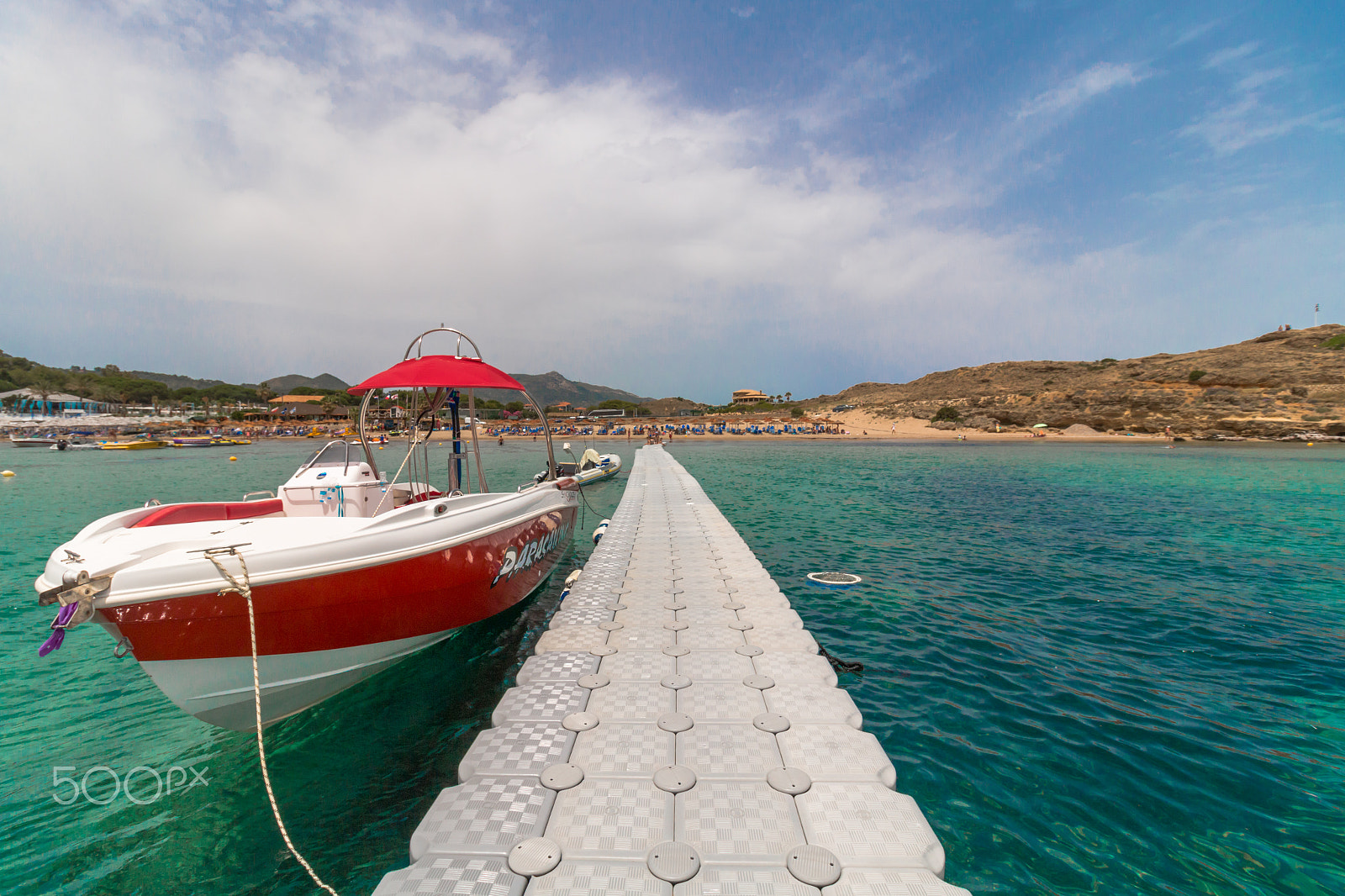 Canon EOS 70D + Canon EF-S 10-18mm F4.5–5.6 IS STM sample photo. St. nicholas beach, zakynthos, greece photography