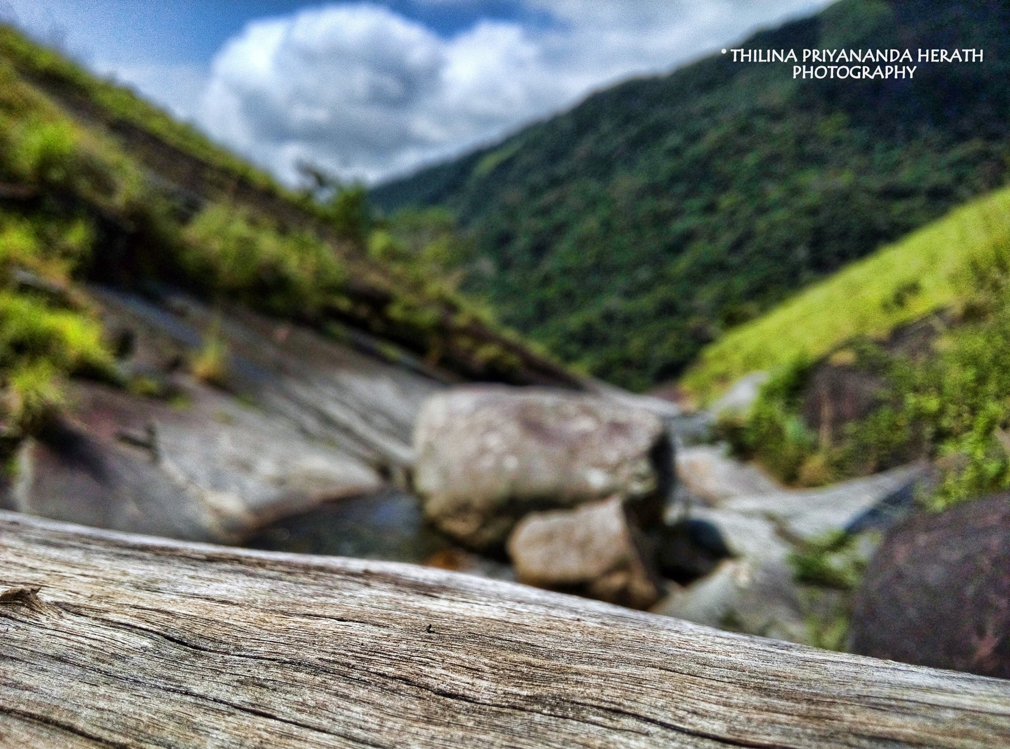 HUAWEI Honor3 sample photo. © thilina priyananda herath photography photography