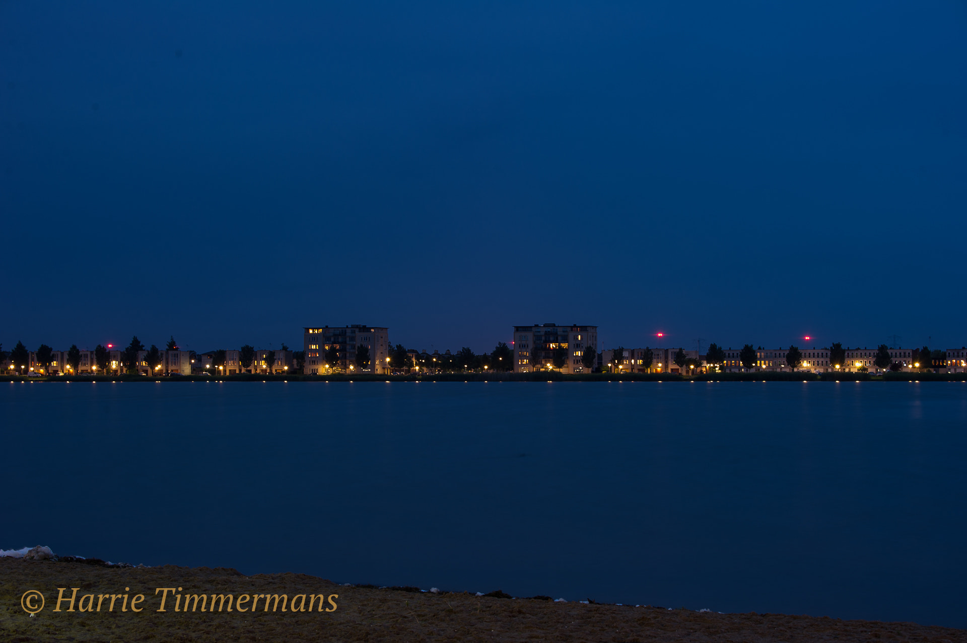 Nikon D3S sample photo. Hti_1765.jpg photography