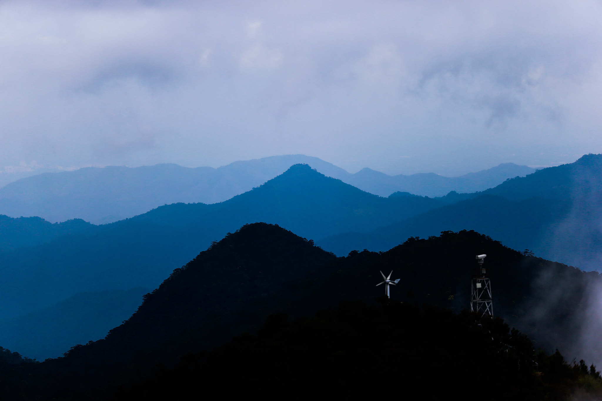 Canon EOS-1D X + Canon EF 200mm F2L IS USM sample photo