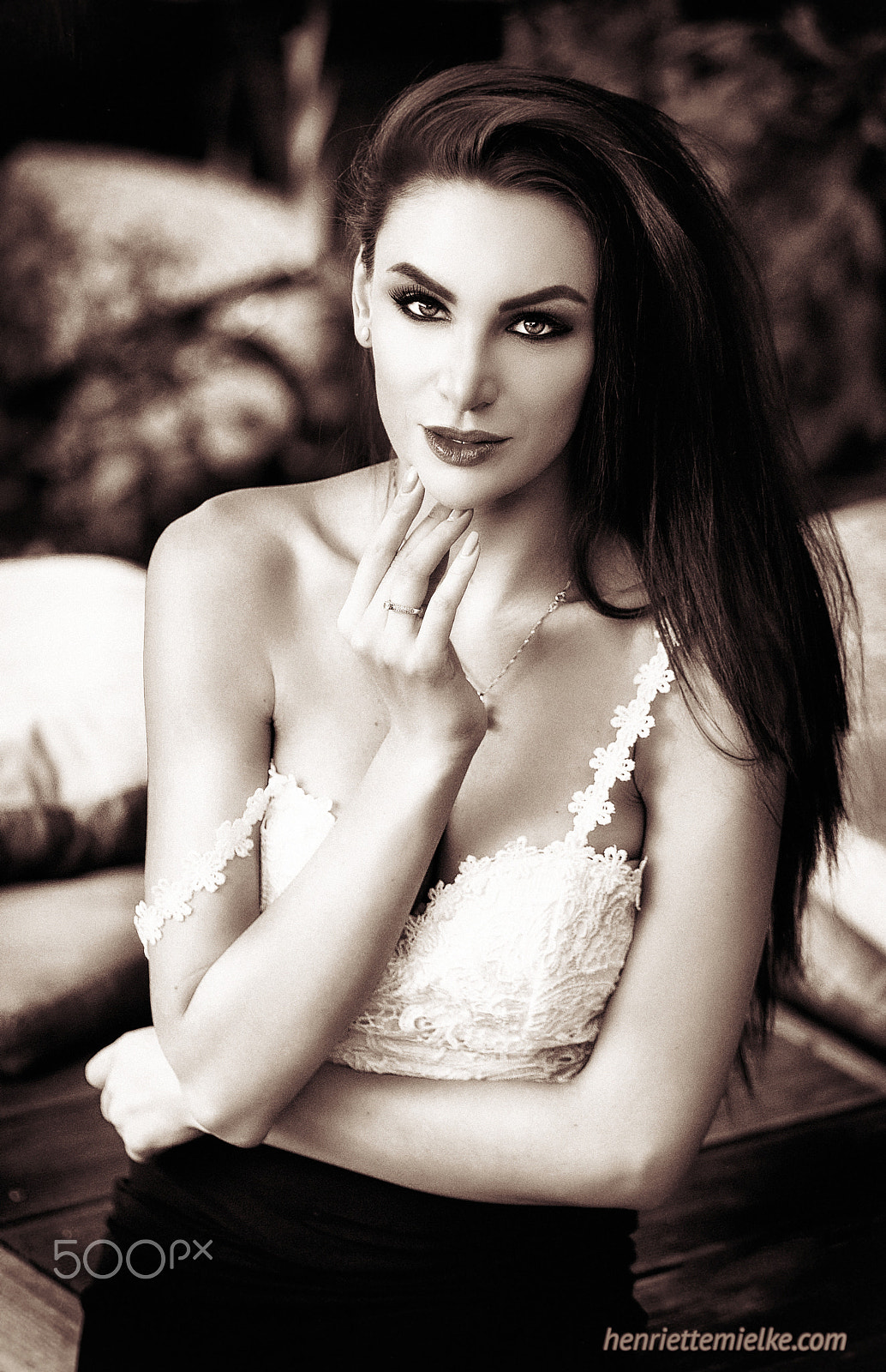 Canon EOS-1D Mark III sample photo. Vika photography