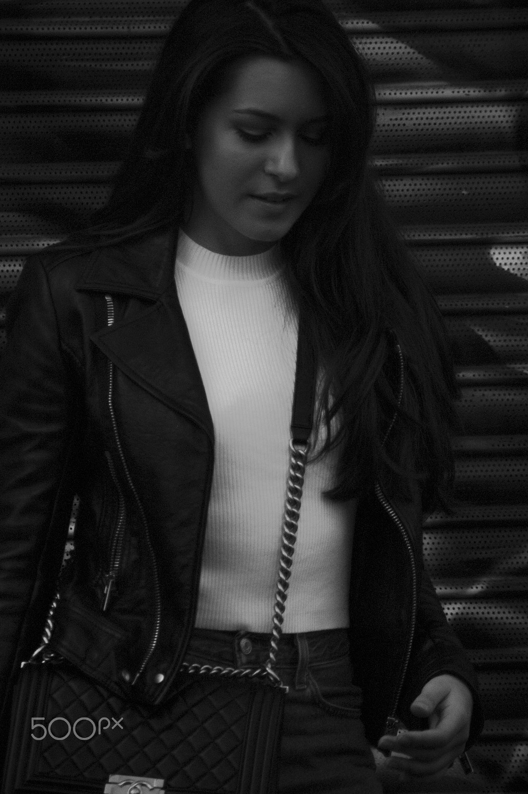 Nikon D40 sample photo. Londoner photography