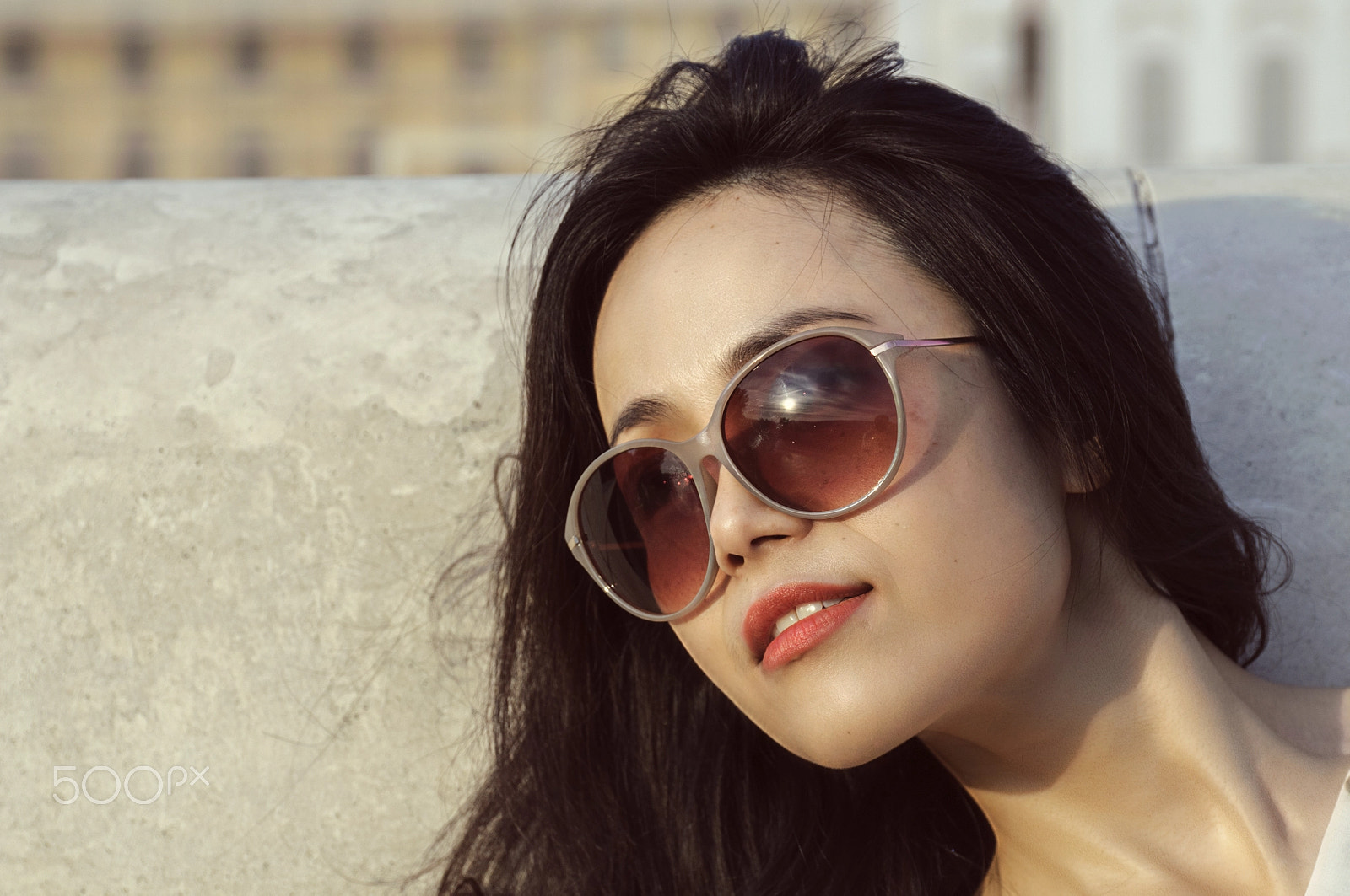 Nikon D300 + Sigma 24-105mm F4 DG OS HSM Art sample photo. Wendy photography