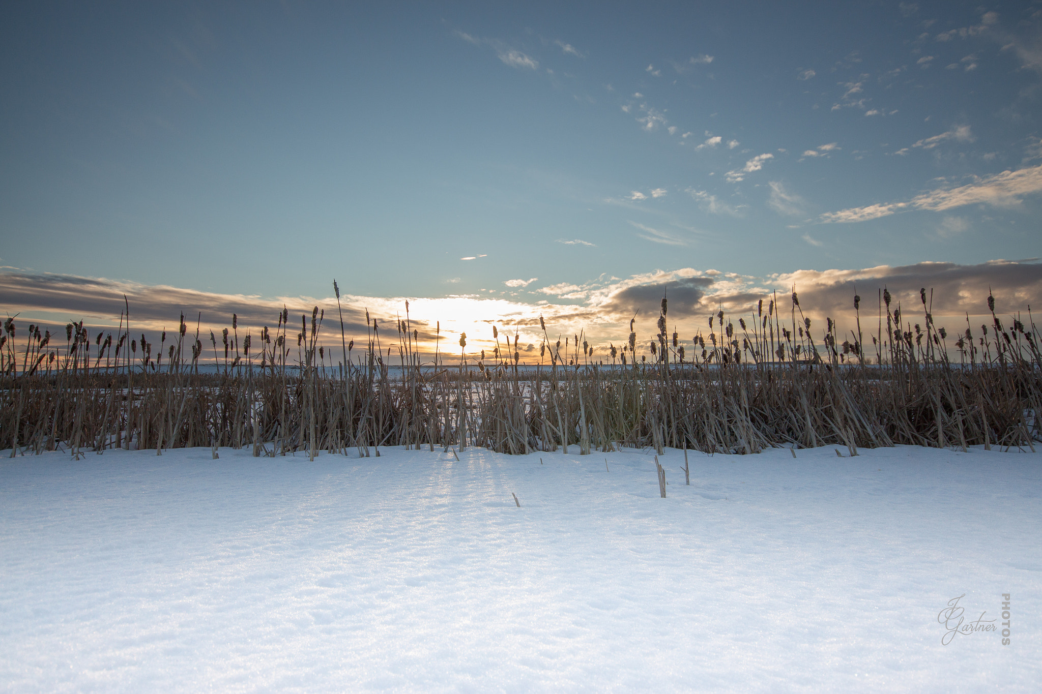 Canon EOS 650D (EOS Rebel T4i / EOS Kiss X6i) sample photo. Oh that sky photography