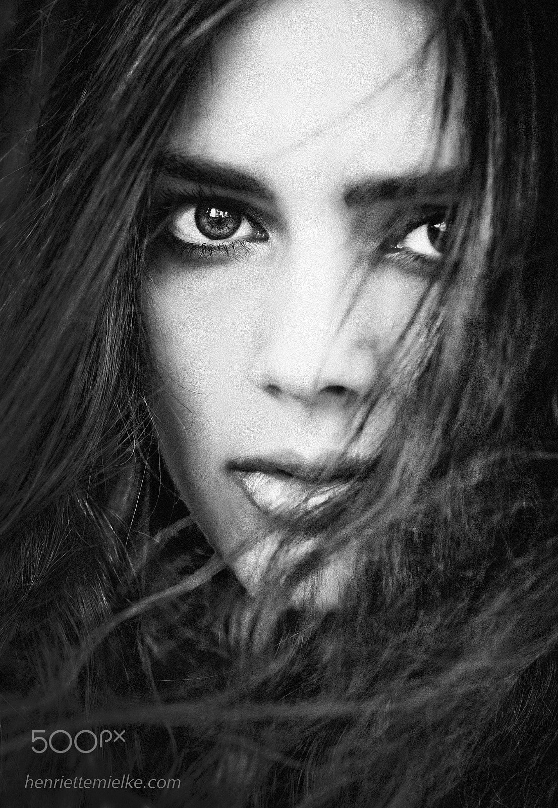 Canon EOS-1D Mark III sample photo. Natasha photography