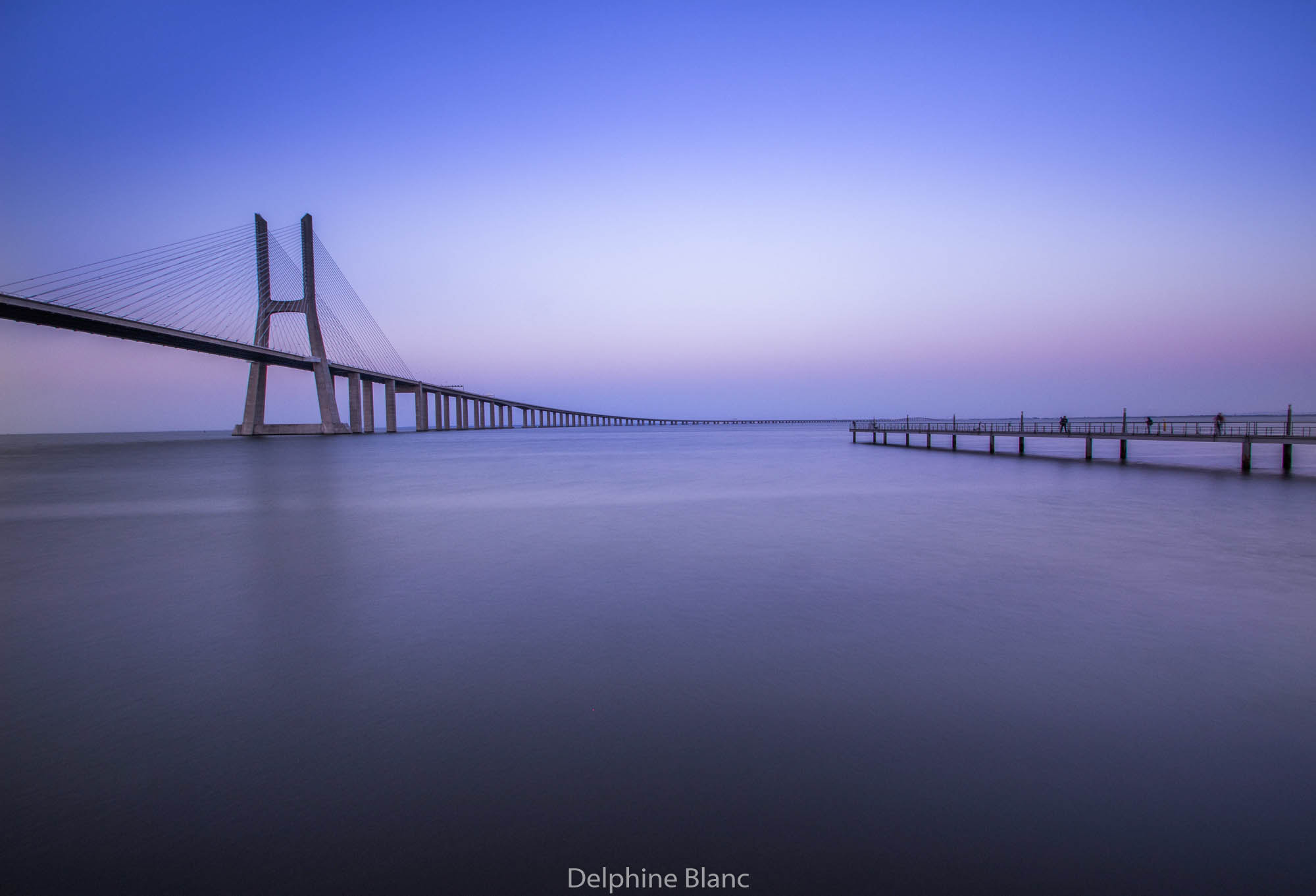 Sigma 10-20mm F3.5 EX DC HSM sample photo. Ponte vasco de gama photography
