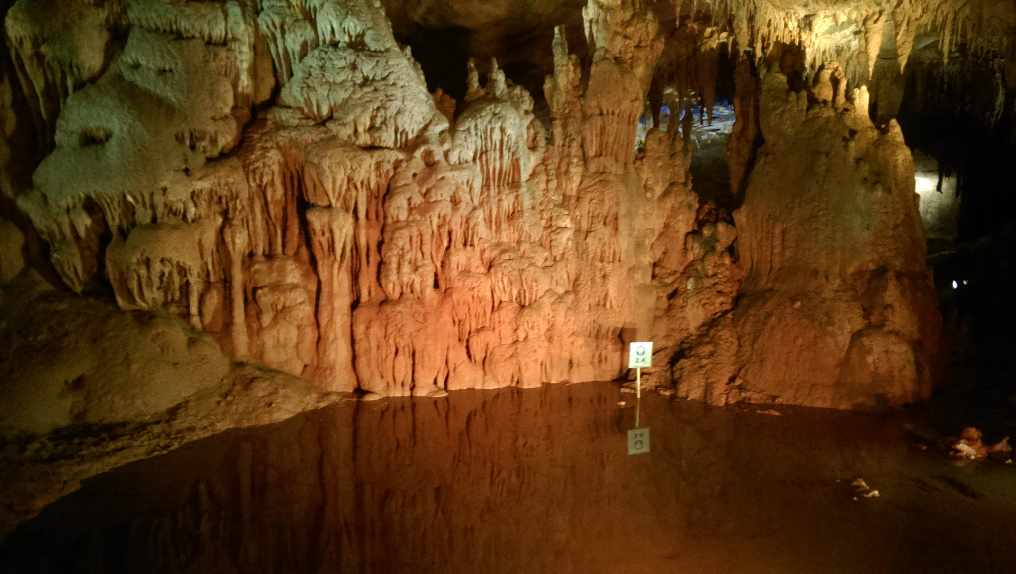 HTC ONE DUAL SIM sample photo