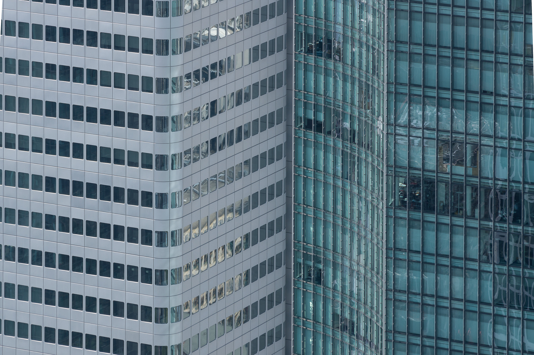 Sony Alpha NEX-6 sample photo. Façades photography