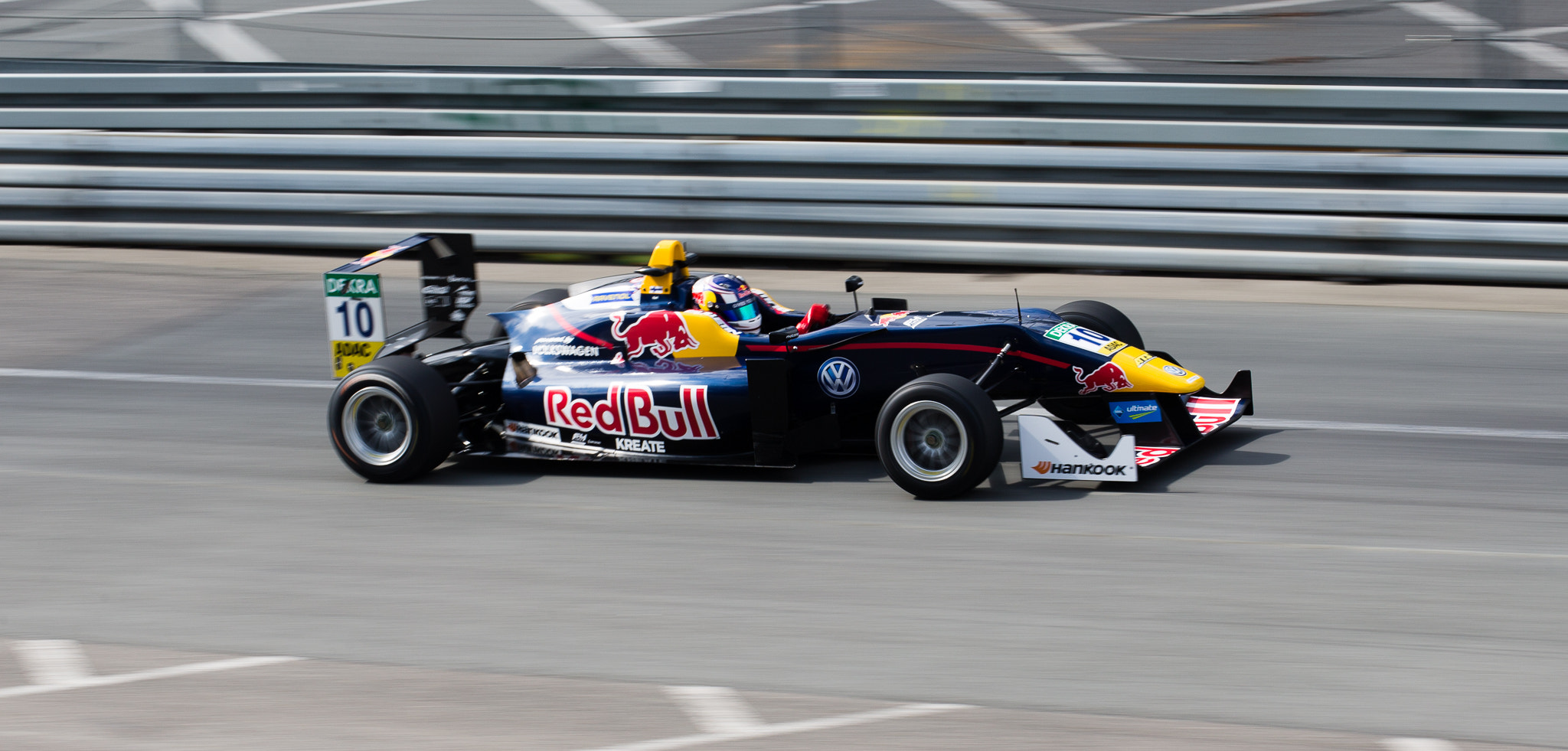 Canon EF 70-300mm F4-5.6L IS USM sample photo. Norisring dtm formel 3 26.06.2016 photography