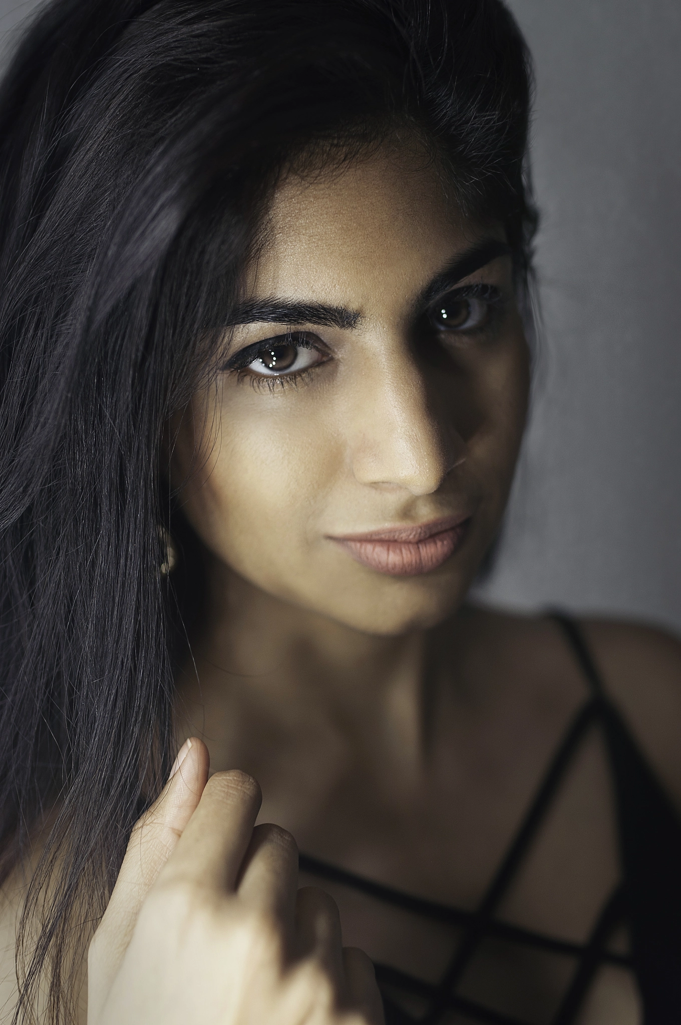 Nikon D90 + Sigma 35mm F1.4 DG HSM Art sample photo. Yashvera photography