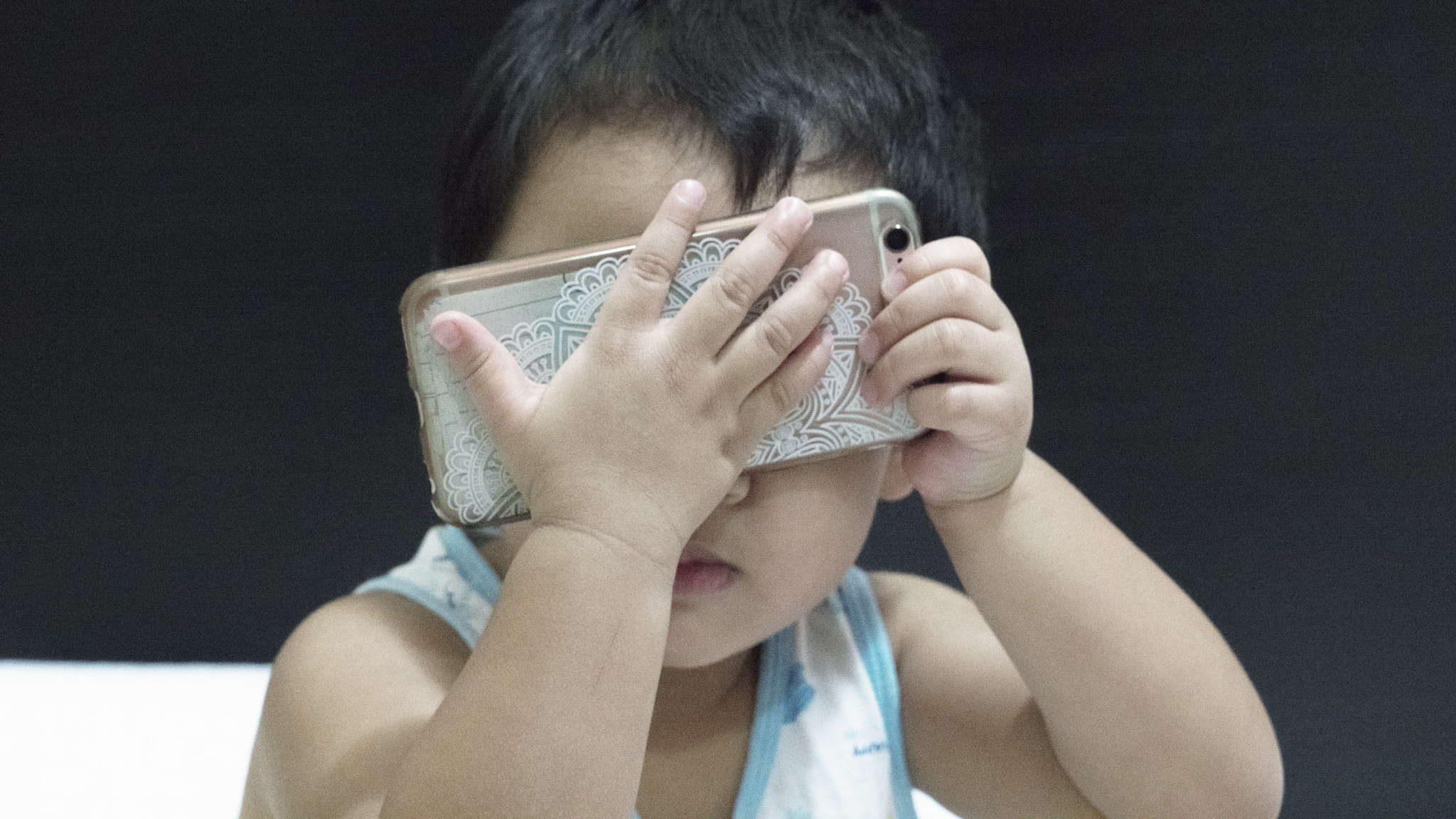 Sony a6300 + Sony Vario Tessar T* FE 24-70mm F4 ZA OSS sample photo. _a630675.jpg photography