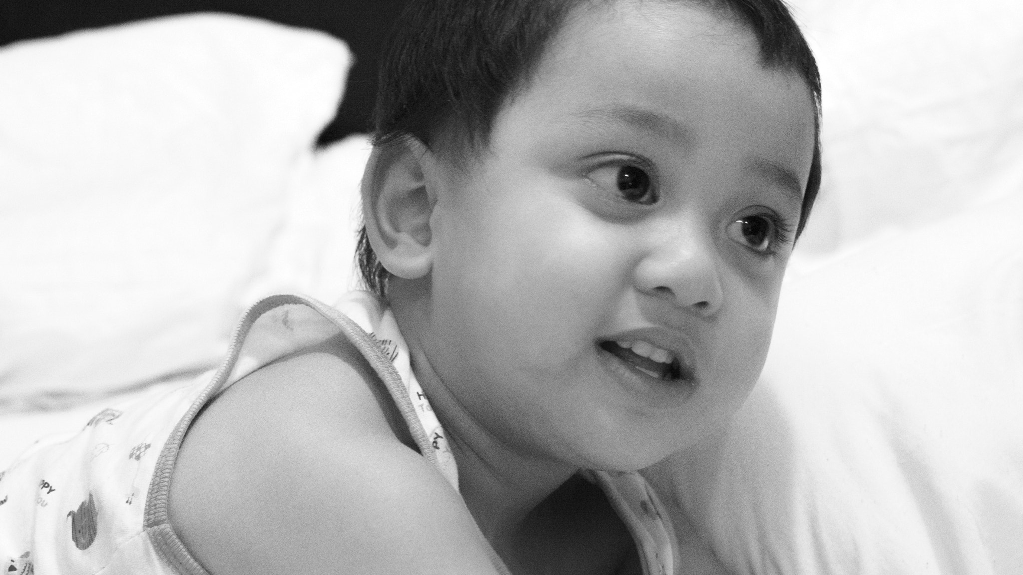 Sony a6300 + Sony Vario Tessar T* FE 24-70mm F4 ZA OSS sample photo. _a630681.jpg photography