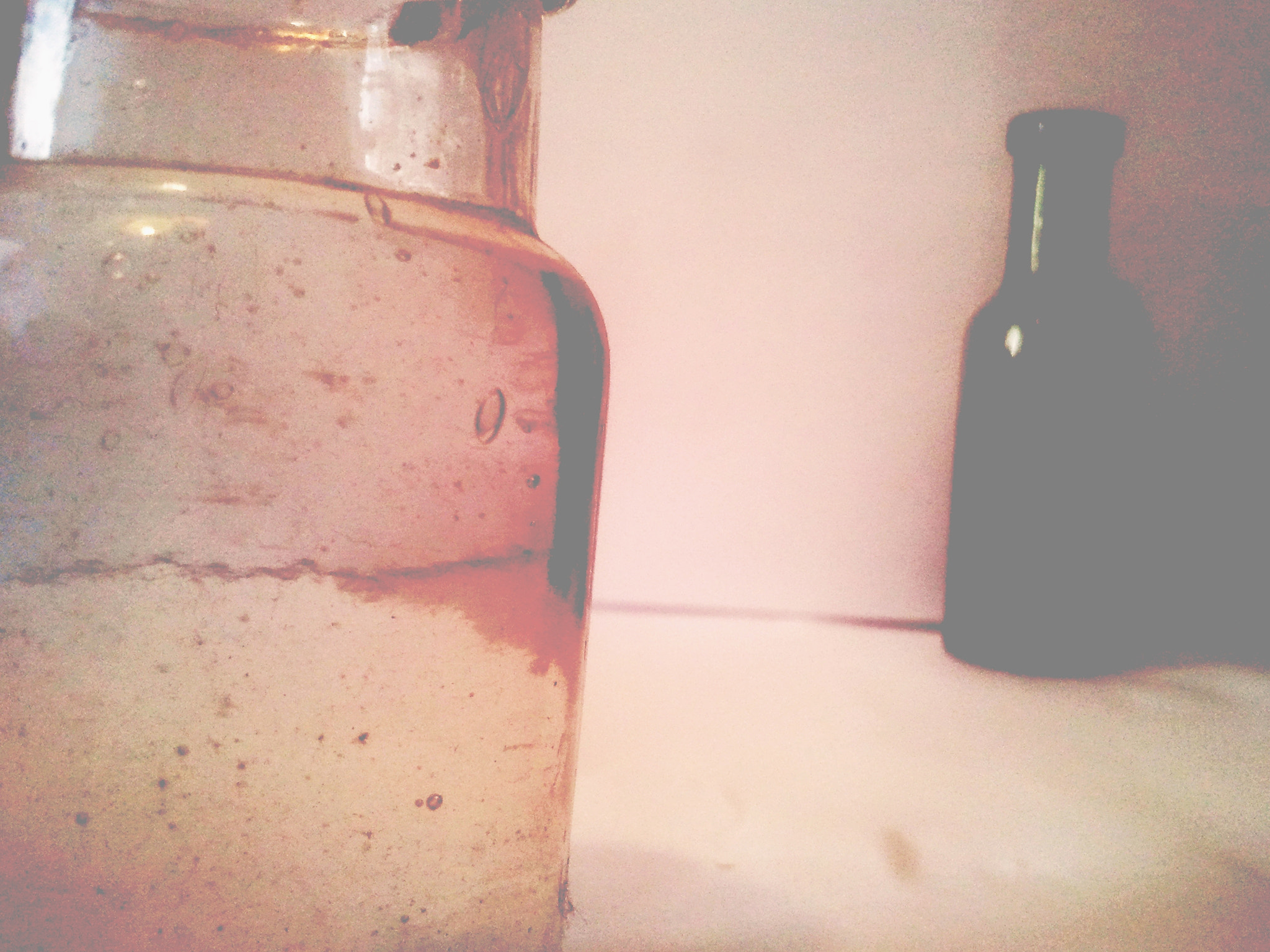 Samsung Galaxy S sample photo. Counterpart photography
