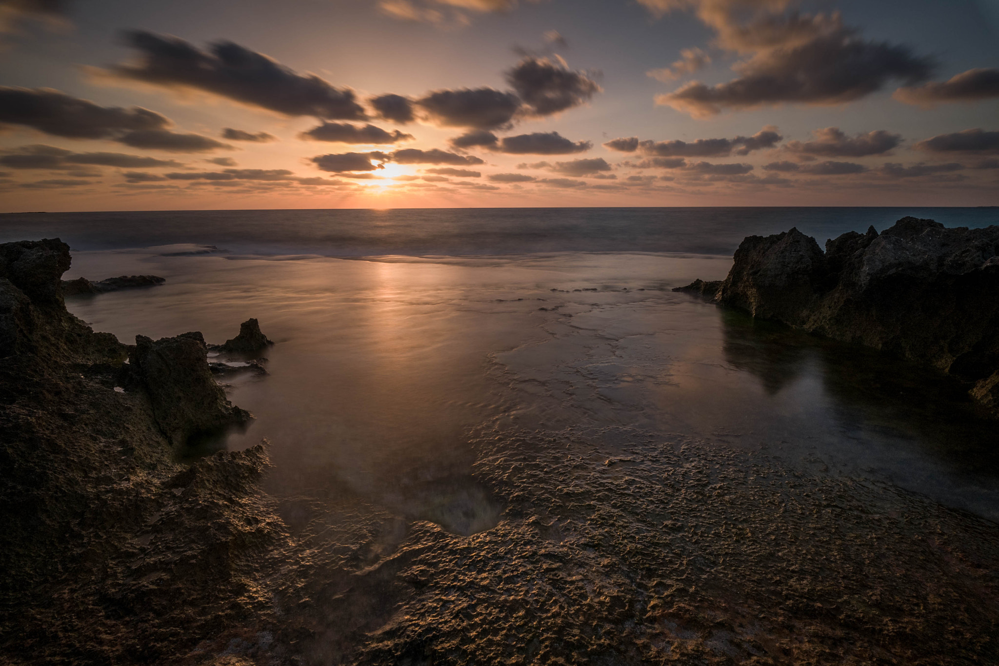 Leica SL (Typ 601) sample photo. Sunset2 photography
