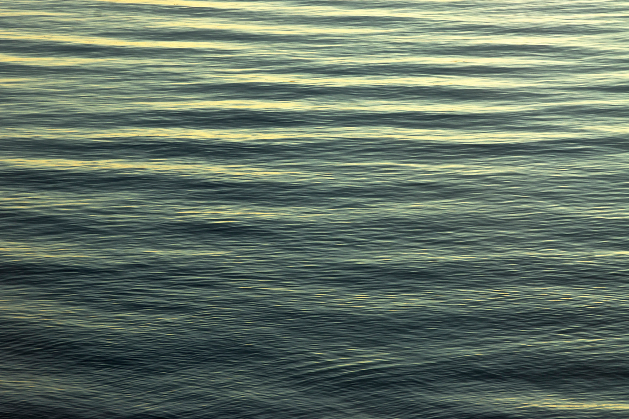 Sony Alpha DSLR-A500 sample photo. Water photography