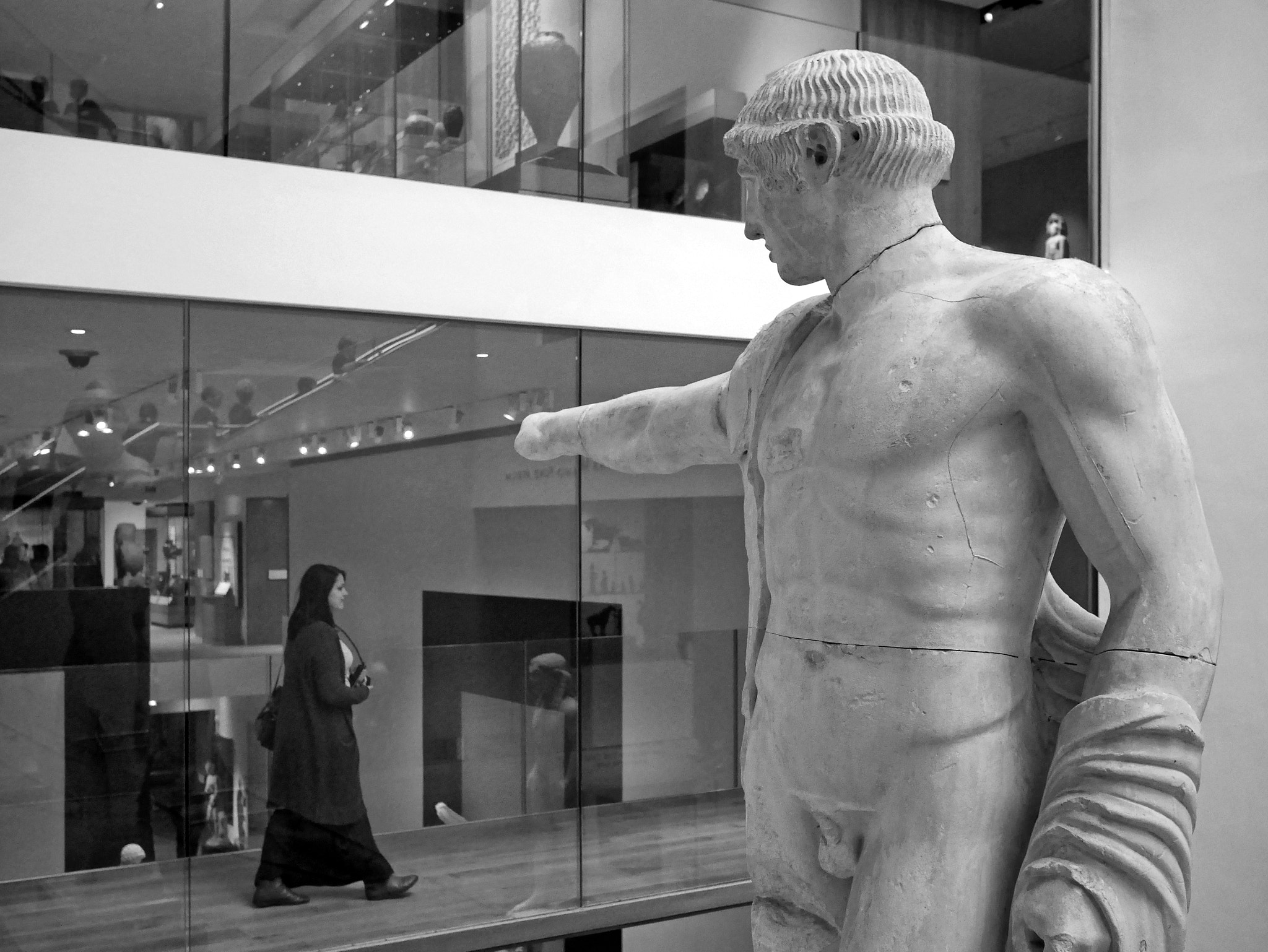 Panasonic Lumix DMC-GX7 + Panasonic Lumix G 20mm F1.7 ASPH sample photo. Look it's ? photography