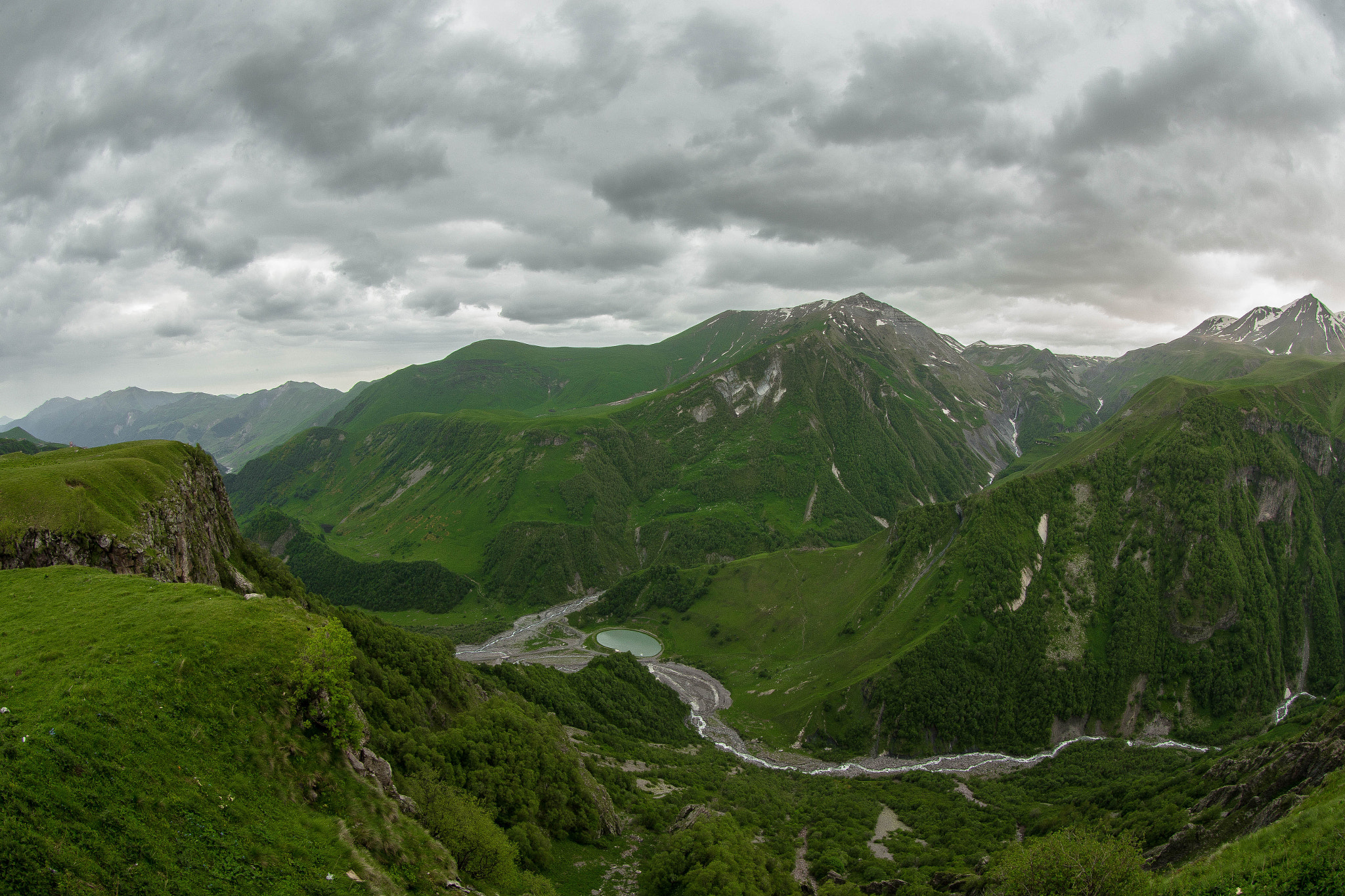 Canon EF 8-15mm F4L Fisheye USM sample photo. A99y2229.jpg photography