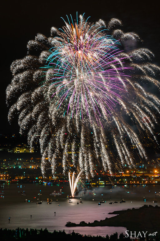 Sony 70-400mm F4-5.6 G SSM II sample photo. The 4th photography