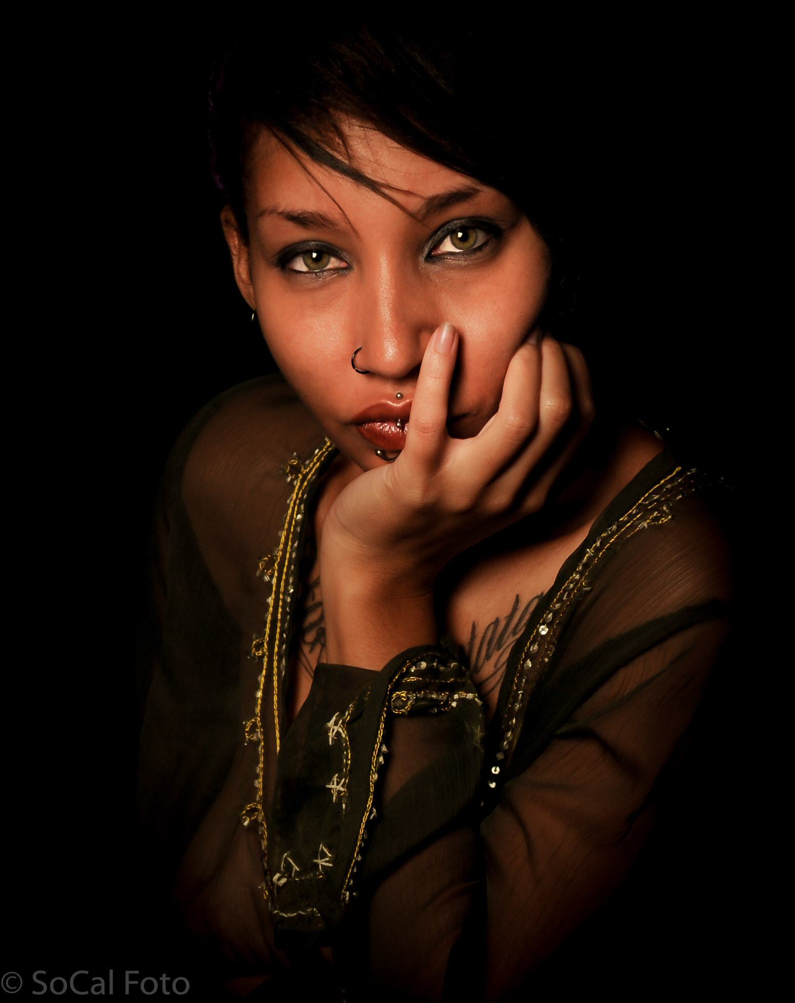 Nikon AF-S Nikkor 24-120mm F4G ED VR sample photo. Model vagann photography