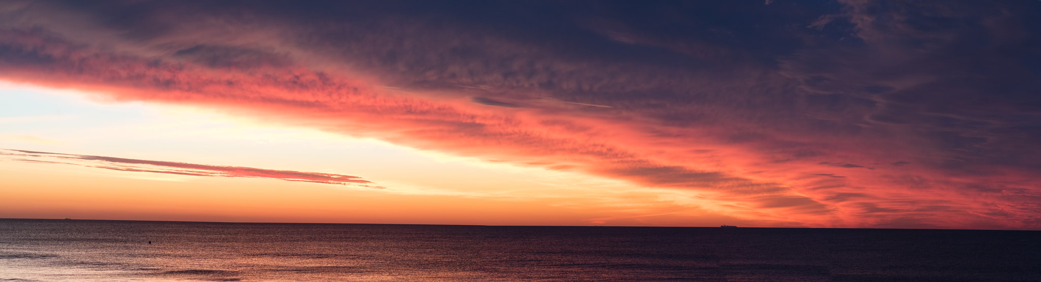 Canon EOS 760D (EOS Rebel T6s / EOS 8000D) sample photo. A new dawn rises photography