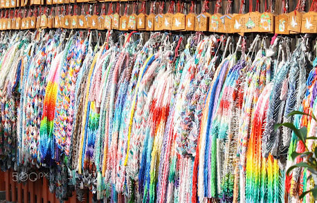 Canon EOS 1000D (EOS Digital Rebel XS / EOS Kiss F) sample photo. Cranes photography
