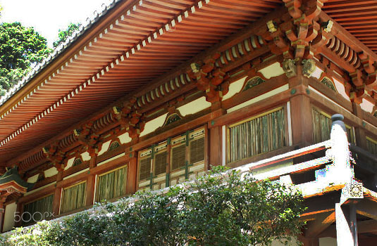 Canon EOS 1000D (EOS Digital Rebel XS / EOS Kiss F) sample photo. Building photography