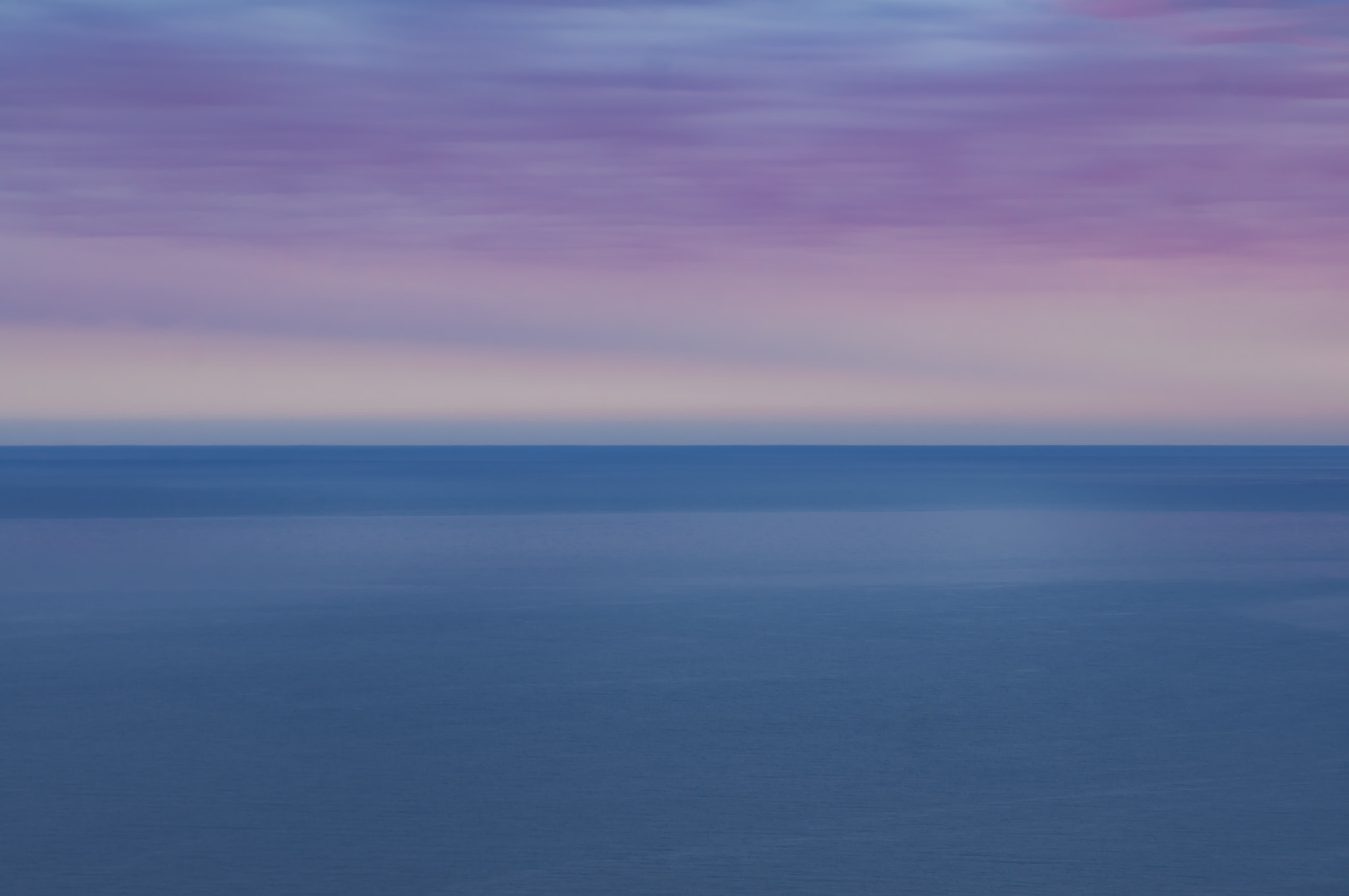 Sigma ZOOM-alpha 35-135mm F3.5-4.5 sample photo. See the sea photography