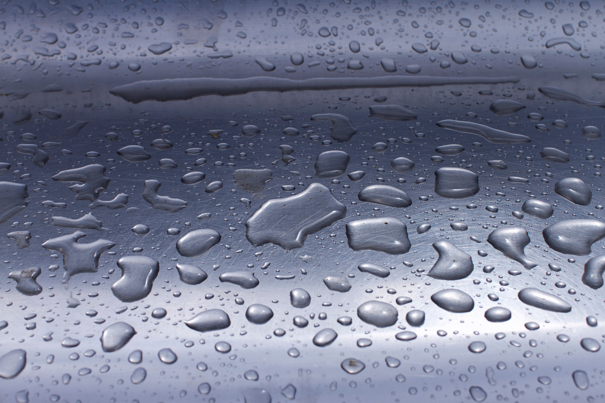 Canon EOS 7D + Canon EF 35mm F1.4L USM sample photo. After the rain (1986) photography
