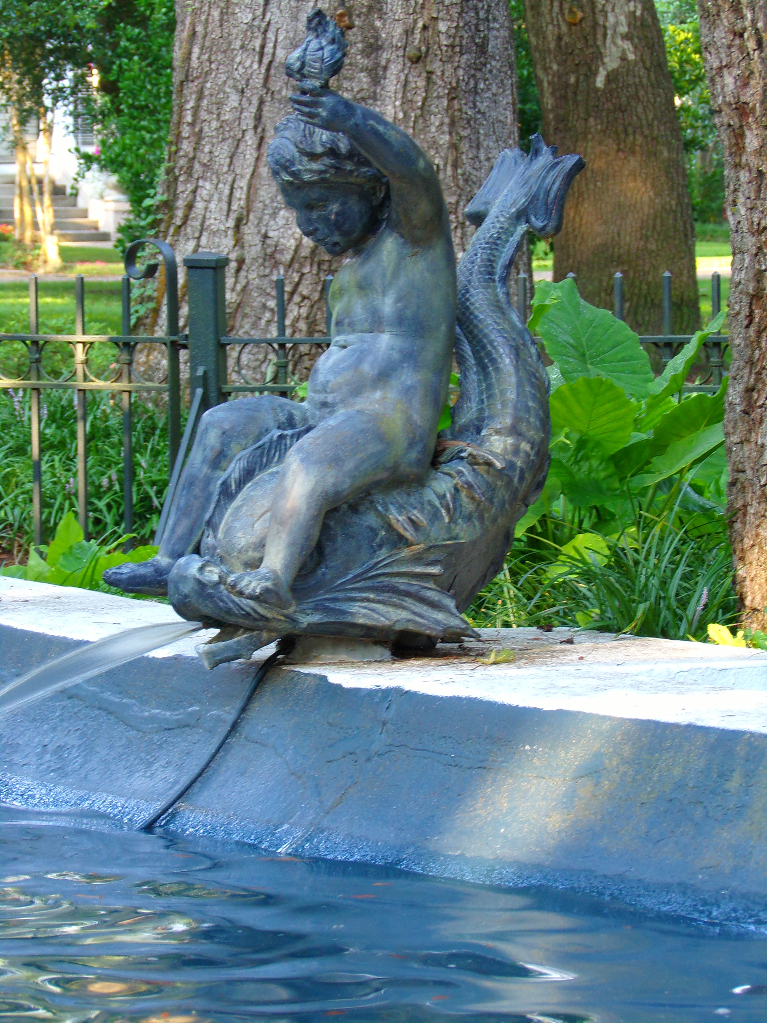 Kodak PIXPRO AZ501 sample photo. Kodak digital still camera photography