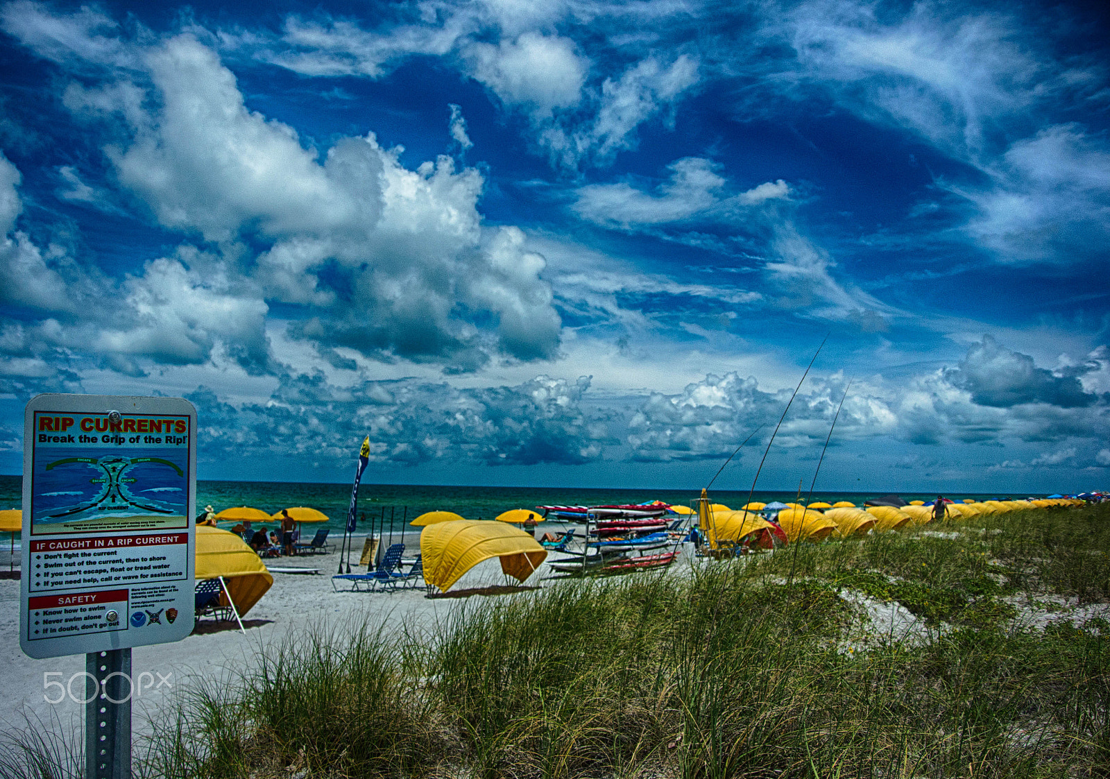 Nikon 1 J3 sample photo. Madeira beach,fl photography