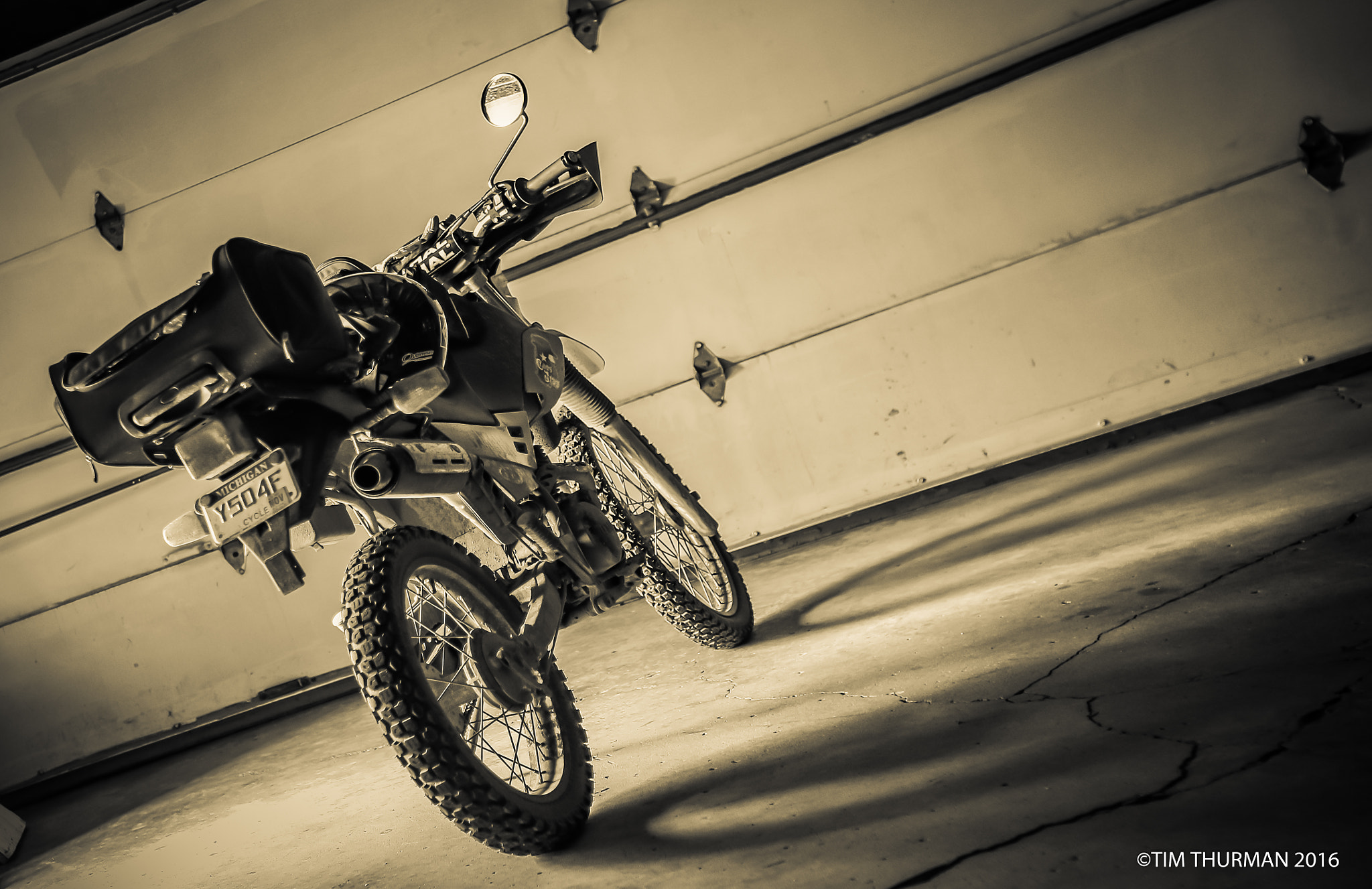 Sigma 30mm F1.4 EX DC HSM sample photo. Dualsport photography