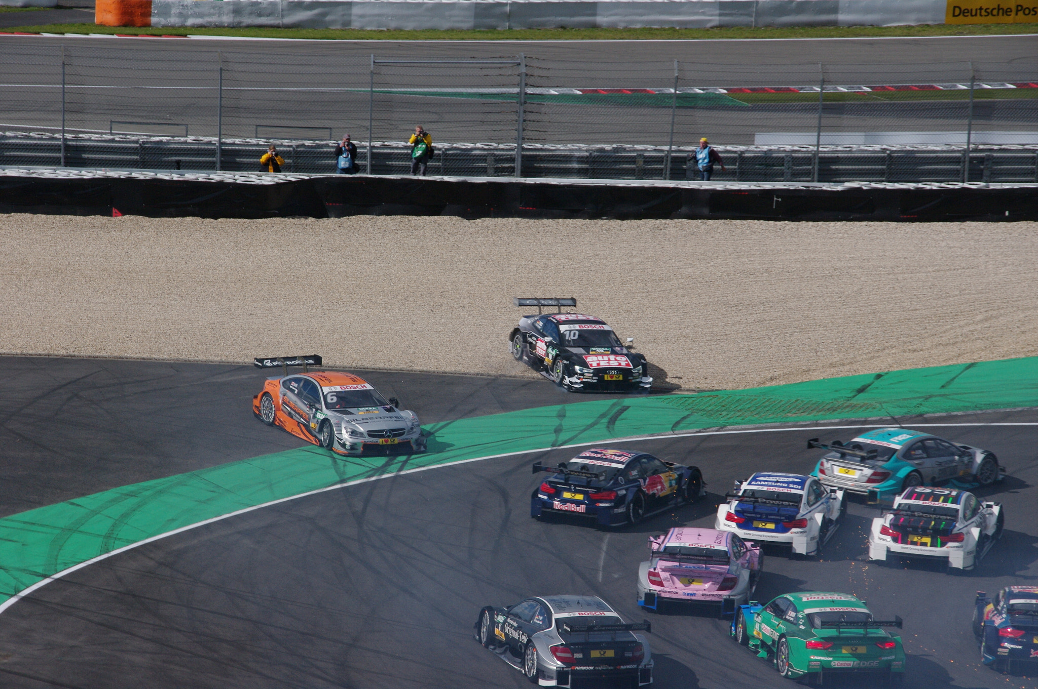 Pentax K-7 sample photo. This is not how it works.jpg photography