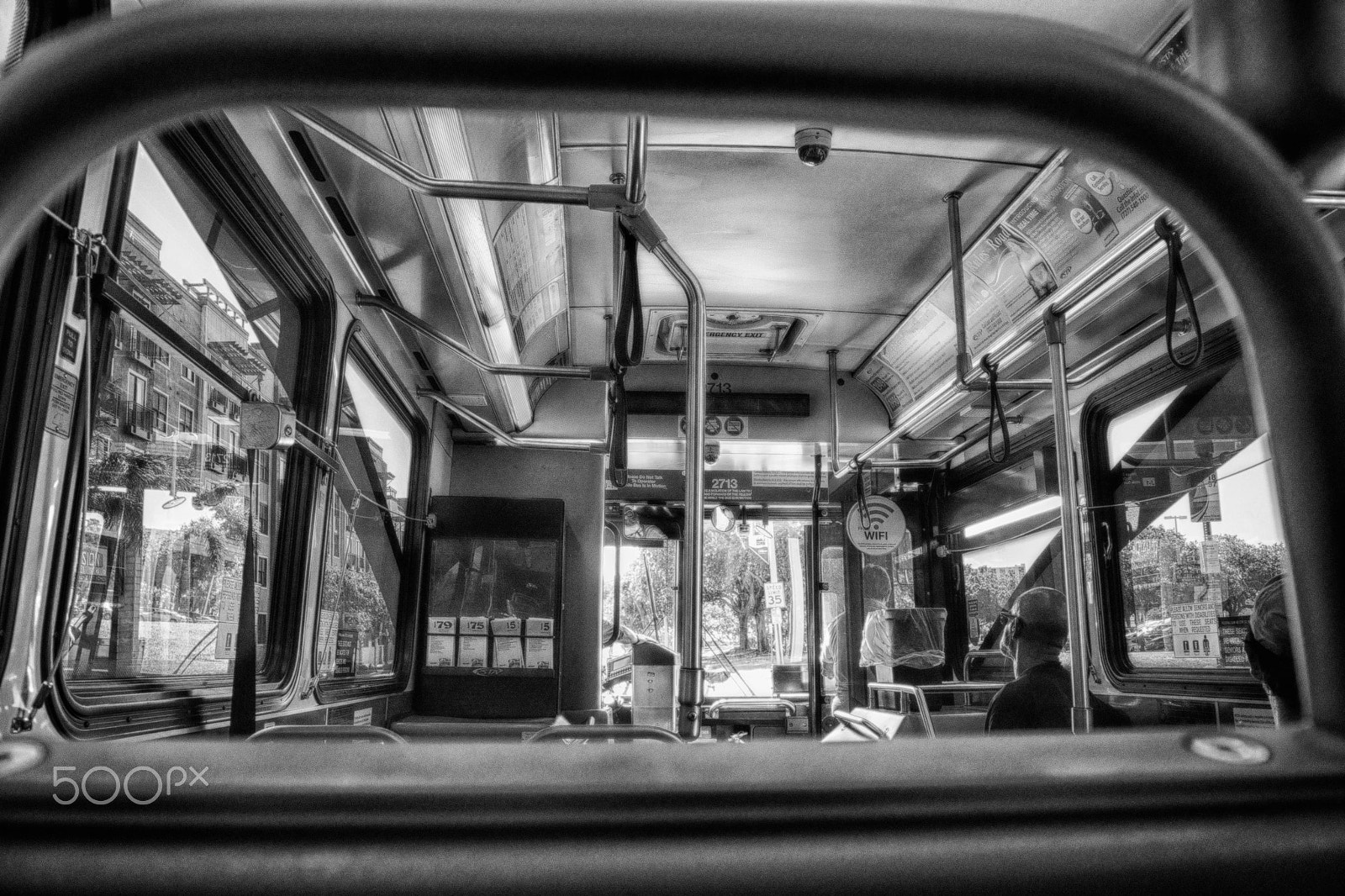 Nikon 1 J3 sample photo. View from seat 7-saint petersburg,fl photography