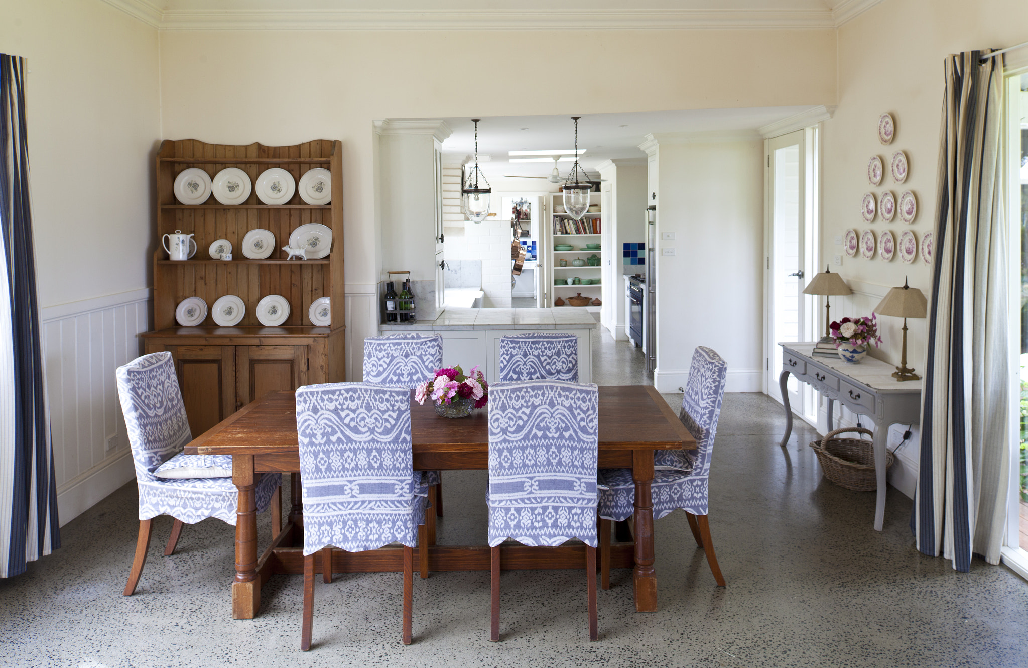 Canon TS-E 24mm f/3.5L sample photo. Cygnet house photography