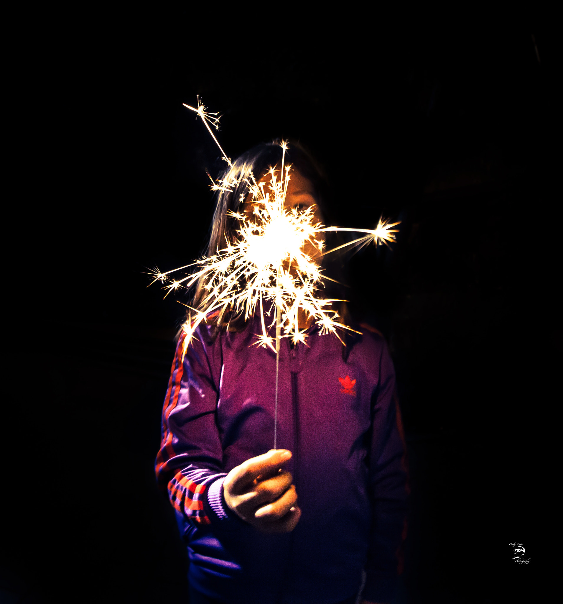 Canon EF 8-15mm F4L Fisheye USM sample photo. Th of july adidas photography