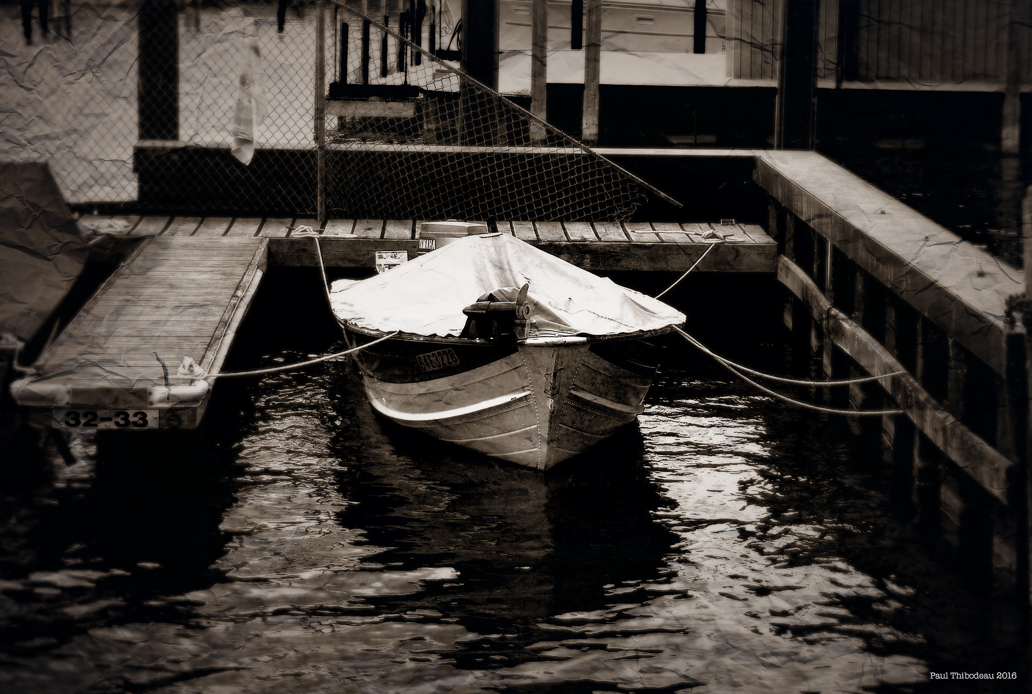 Nikon D80 sample photo. Boat. windsor, on. photography