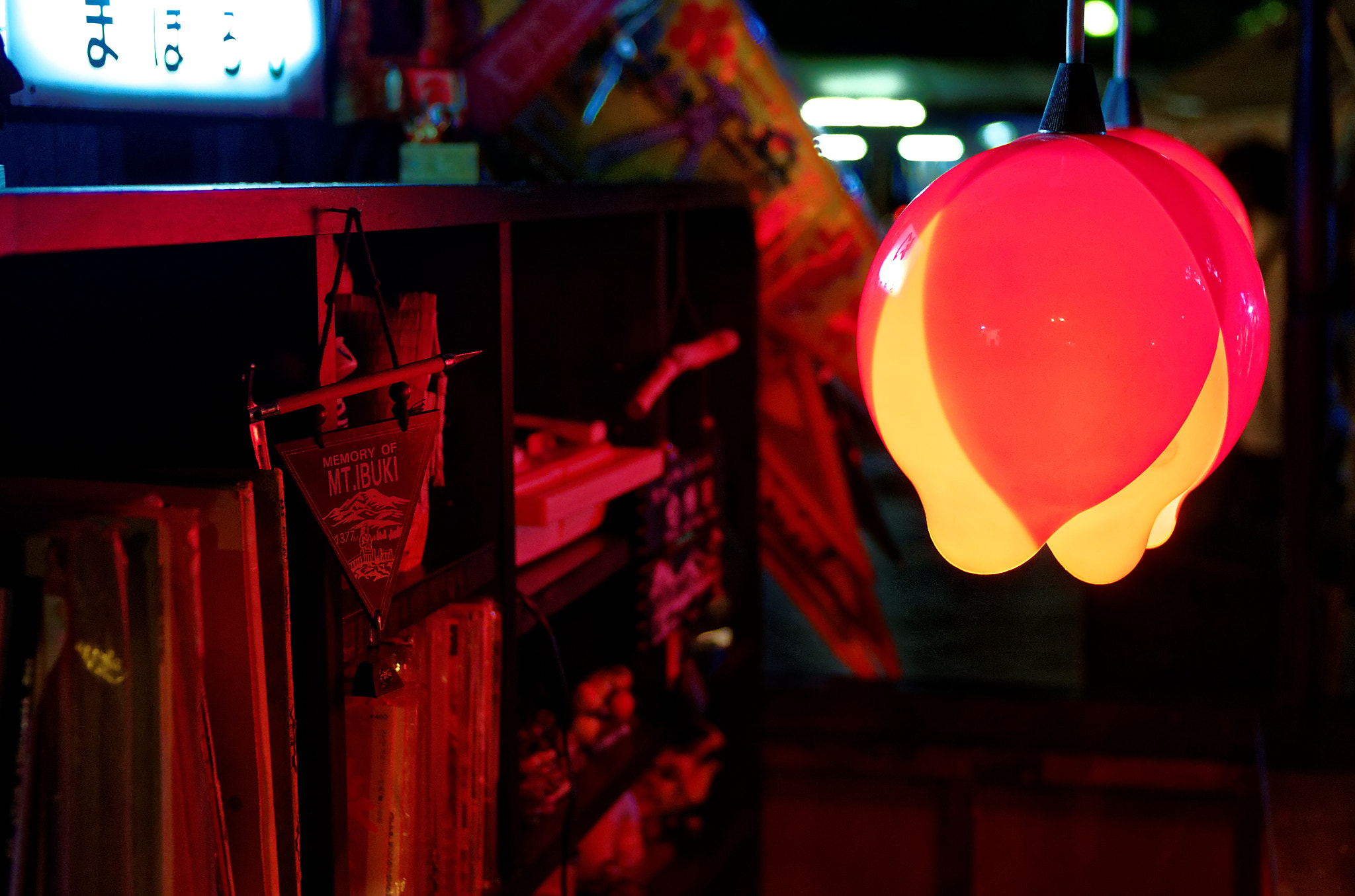 Pentax smc DA 40mm F2.8 XS Lens sample photo. Dxo photography