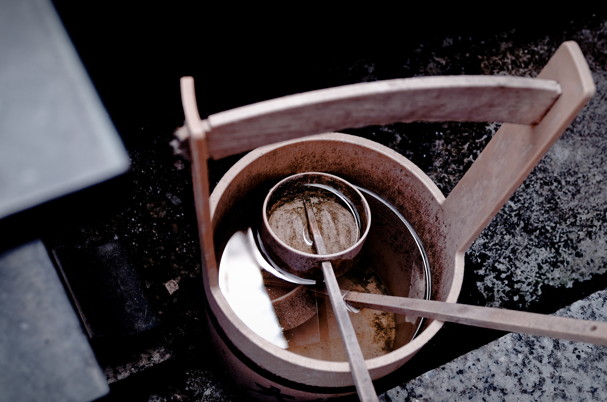 Pentax smc DA 40mm F2.8 XS Lens sample photo. Dxo dxo photography
