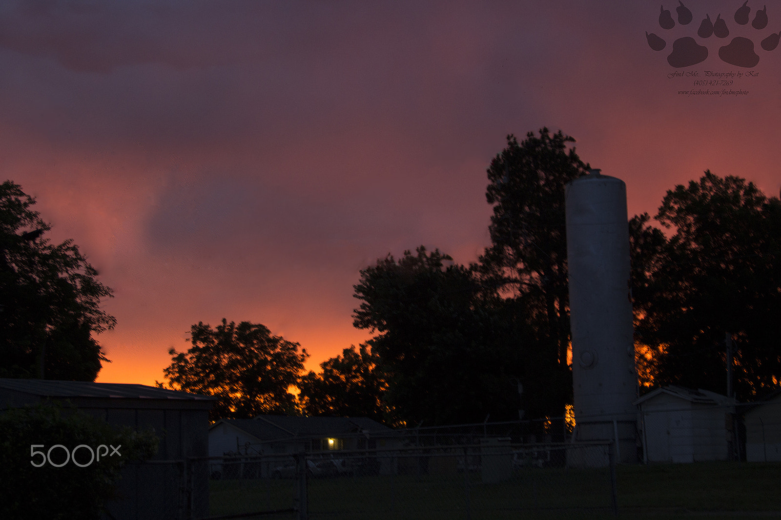 Canon EF 28-105mm f/3.5-4.5 USM sample photo. Beauty in the morning photography