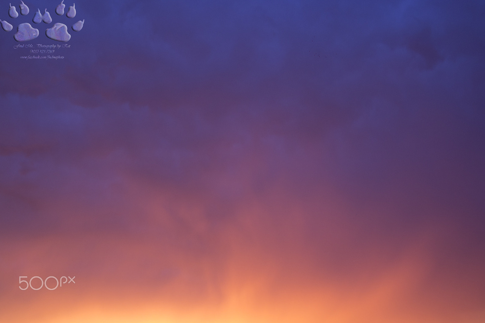 Canon EF 28-105mm f/3.5-4.5 USM sample photo. Sunrise & tower photography
