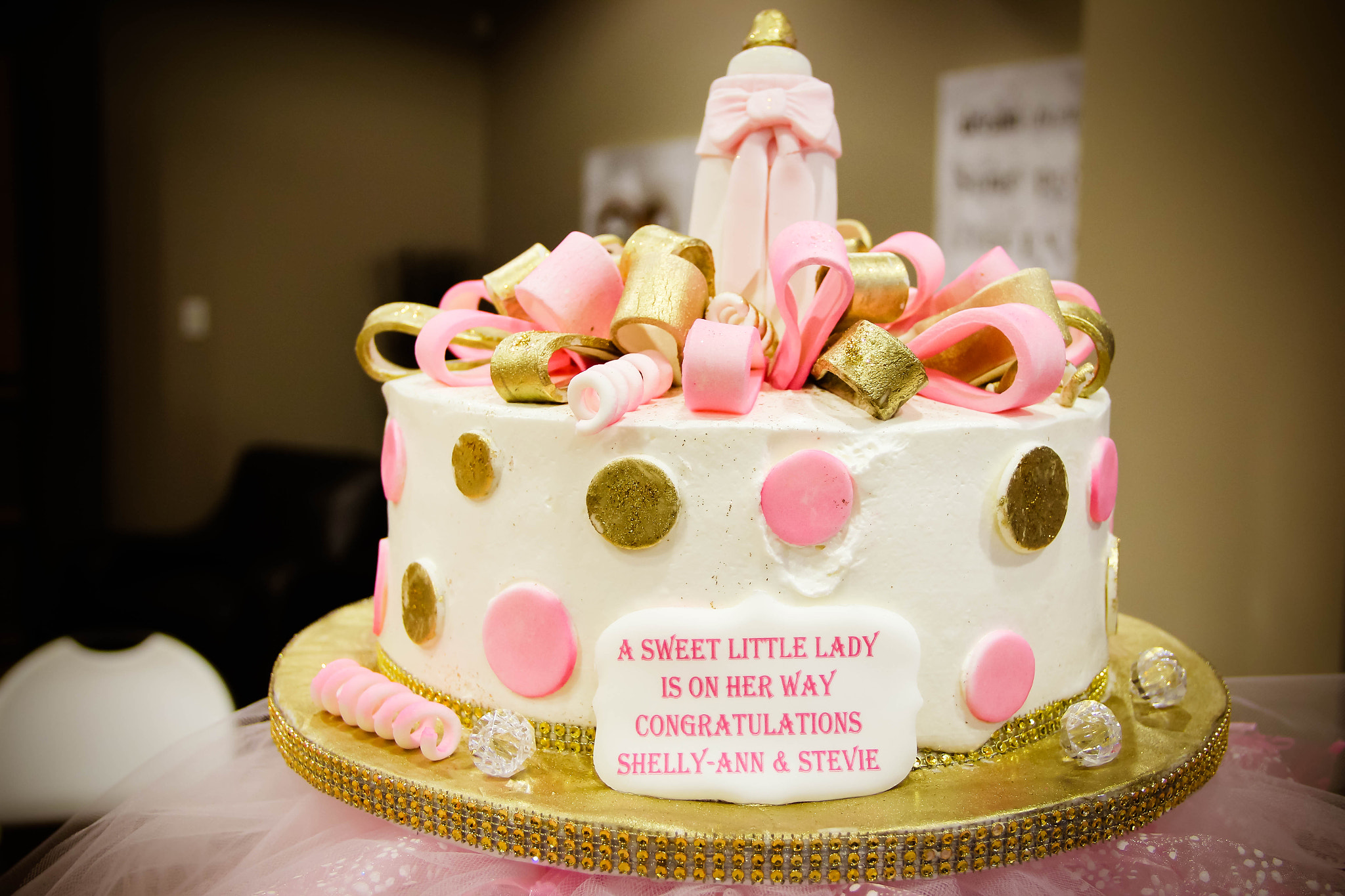 Canon EOS 650D (EOS Rebel T4i / EOS Kiss X6i) sample photo. Cake sweetness photography