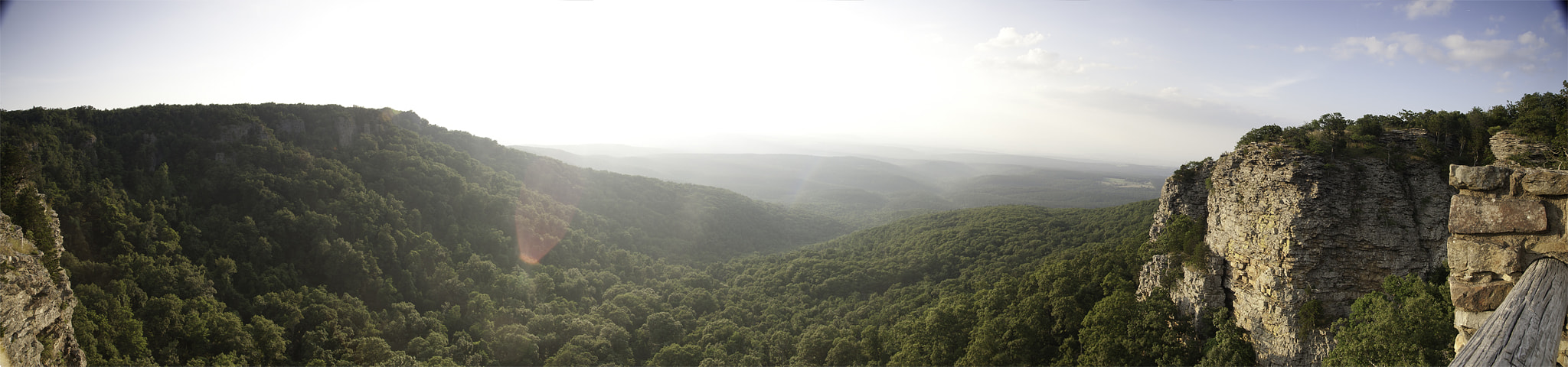 Canon EOS-1D Mark III sample photo. Mt. magazine photography