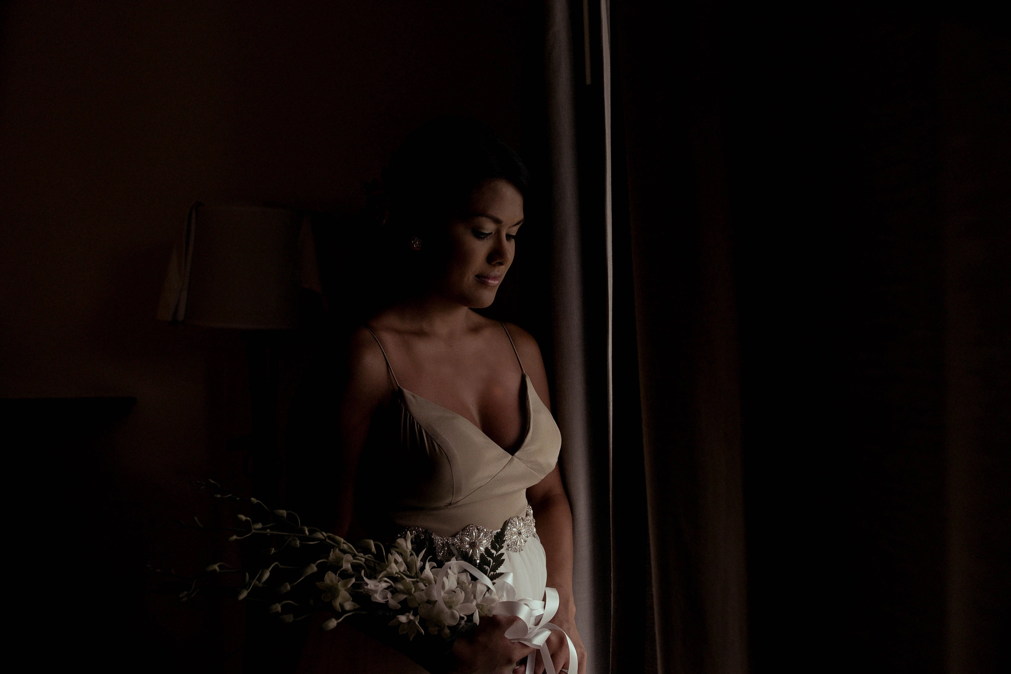 Nikon D750 + Sigma 18-35mm F1.8 DC HSM Art sample photo. Patience is a virtue photography