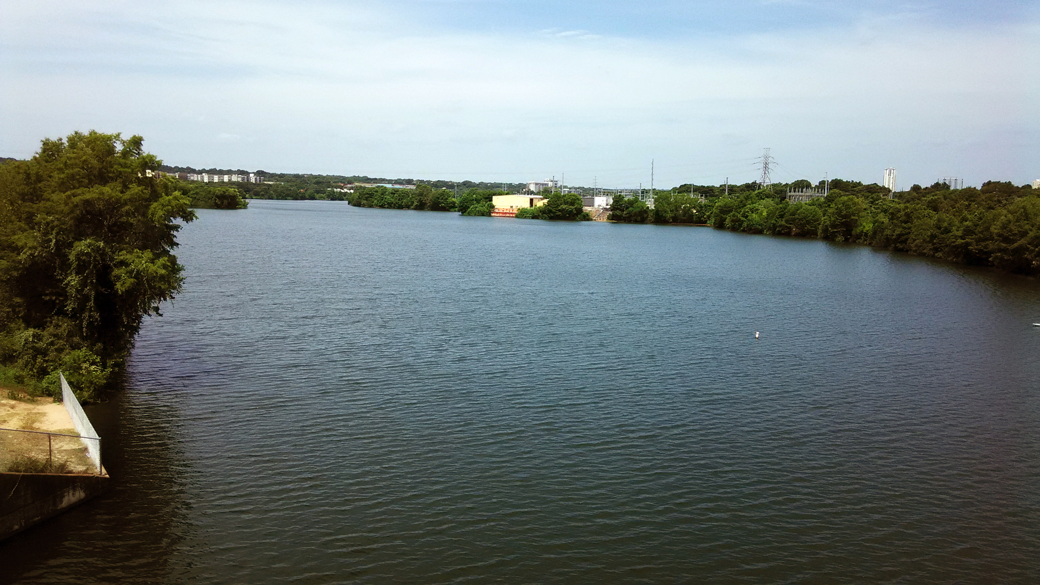 Xiaomi HM 1SC sample photo. Img_20160704_120052.jpg photography