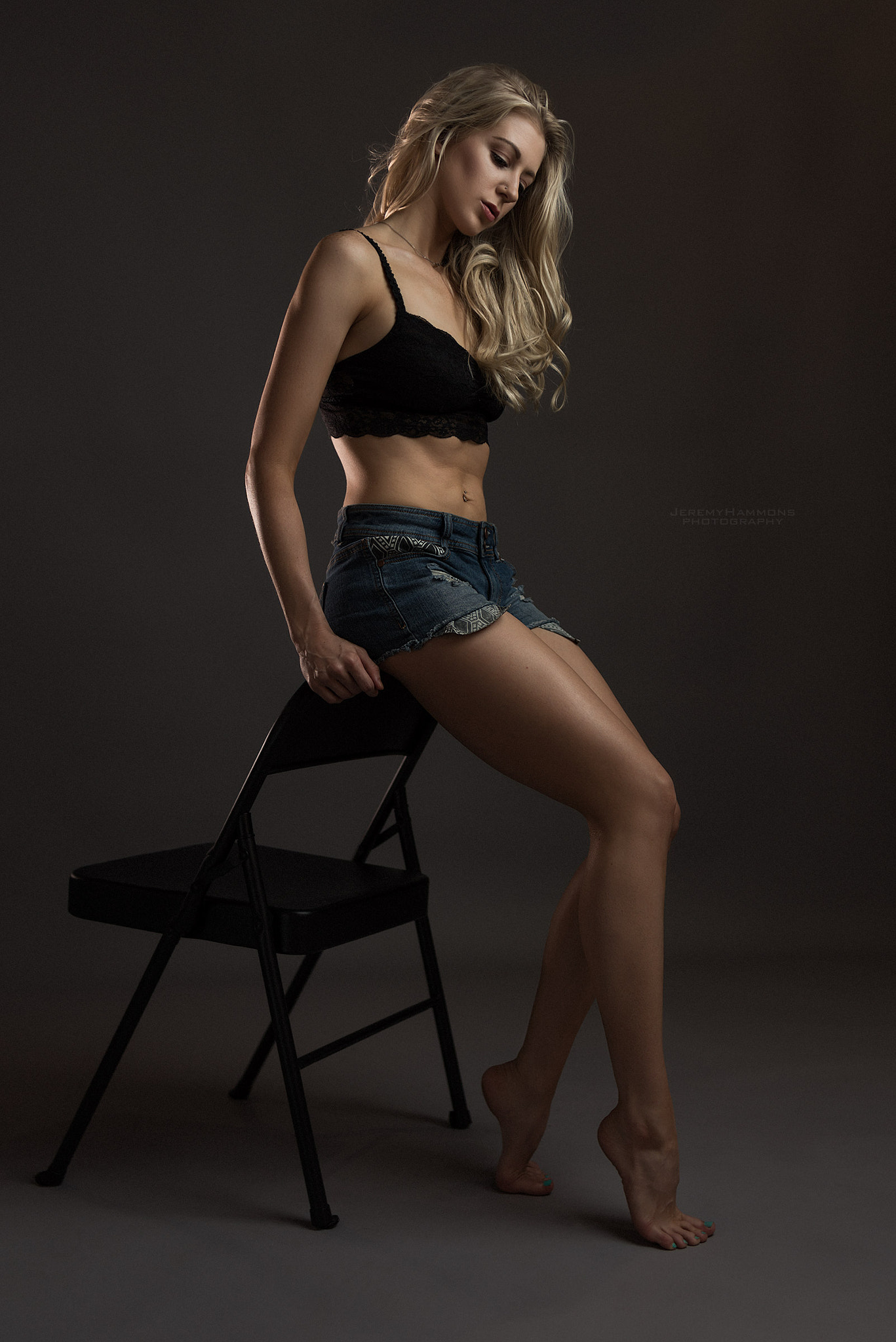 Nikon D810 + Tamron SP 35mm F1.8 Di VC USD sample photo. Janelle photography