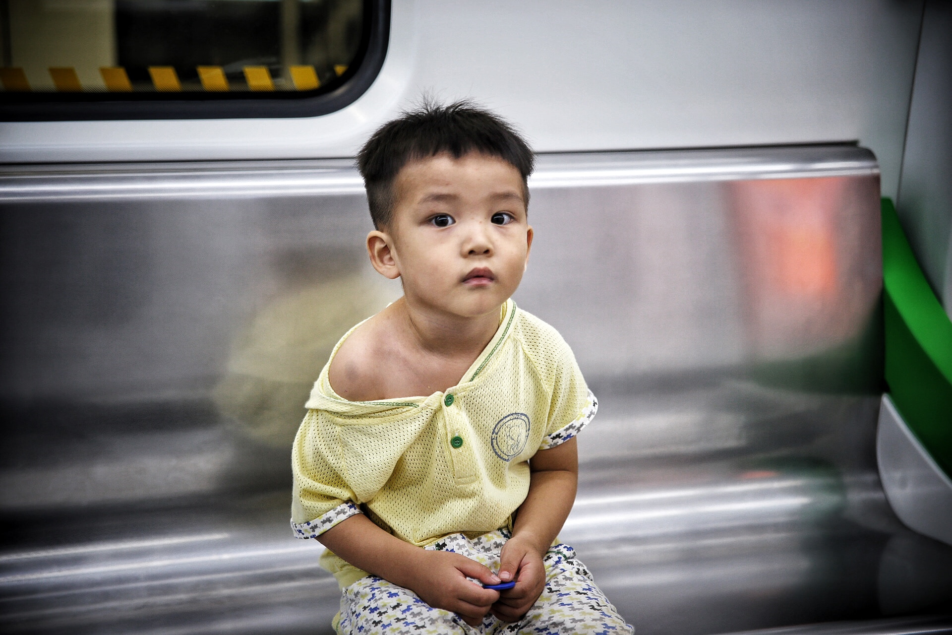 Canon EOS 6D + Canon 24-70mm sample photo